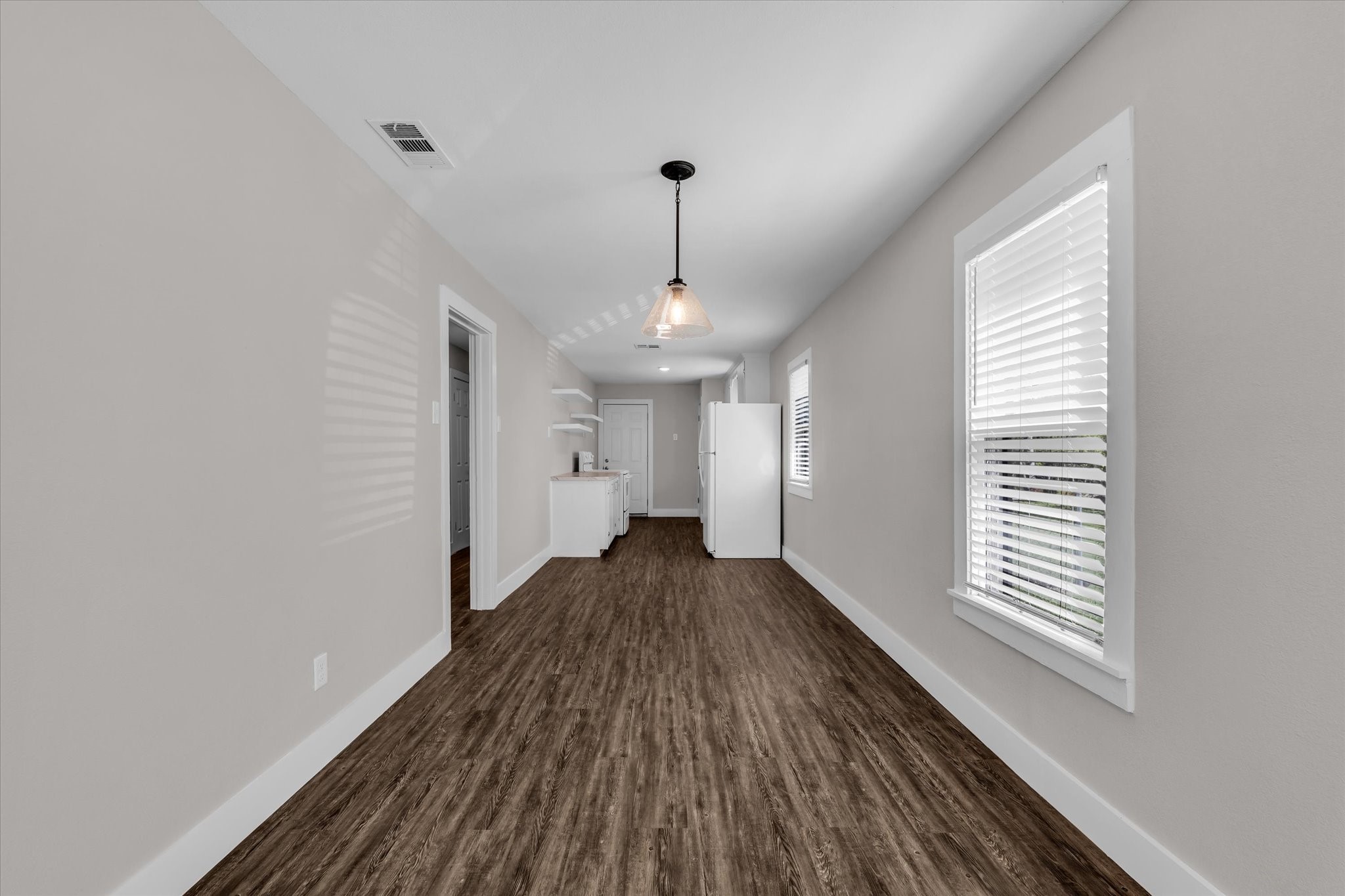 1908 S 19th Street Waco TX 76706