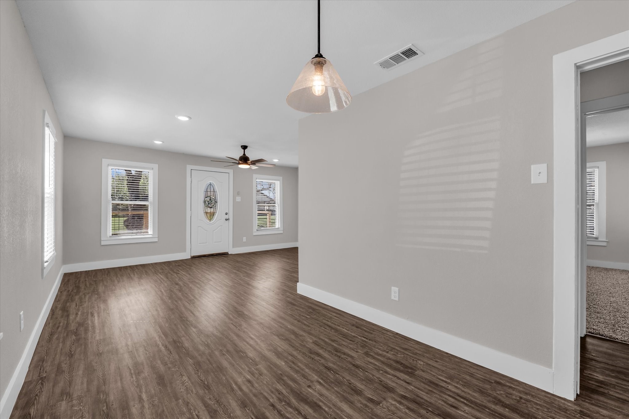 1908 S 19th Street Waco TX 76706