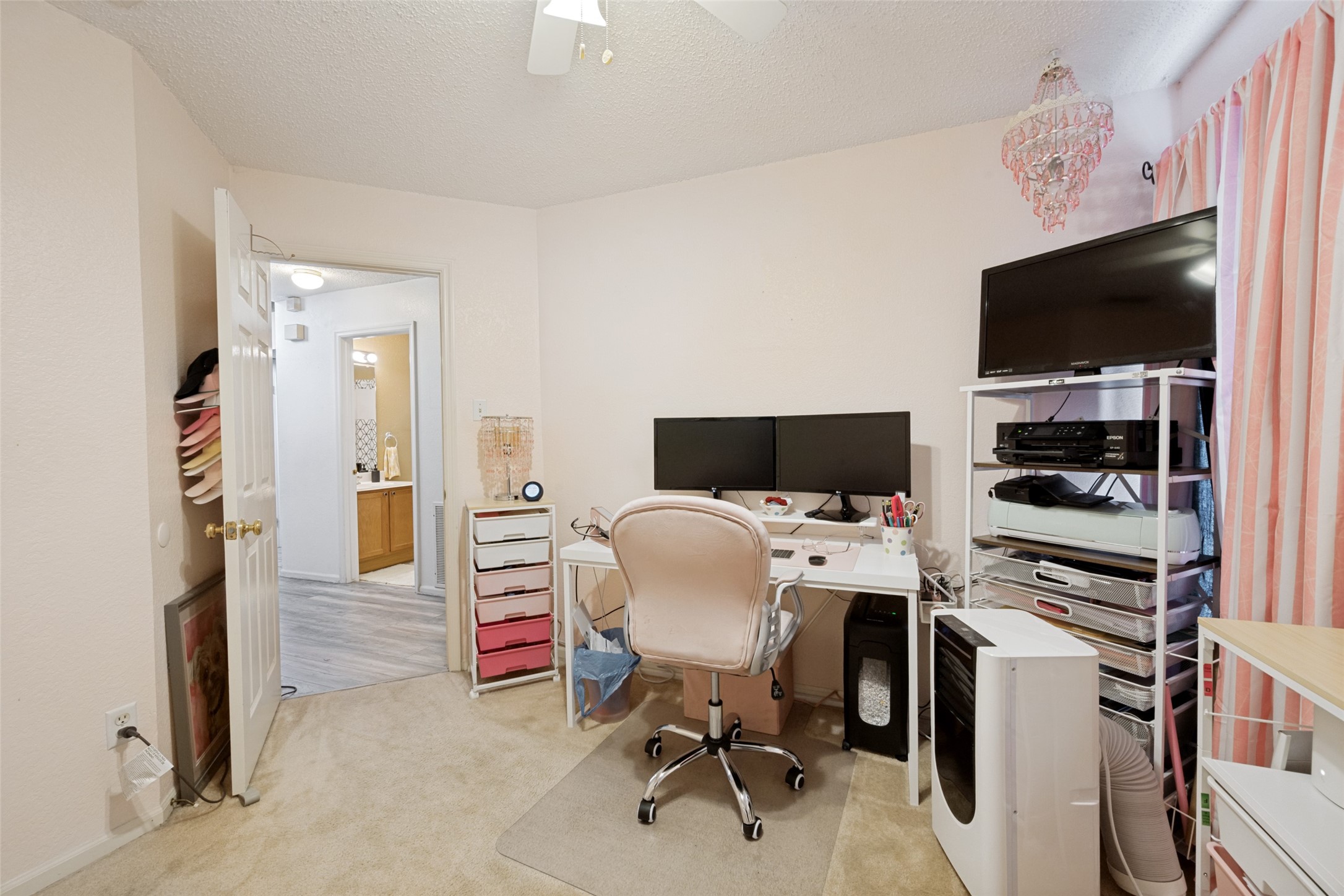 5651 Centeridge Drive Dallas TX 75249
