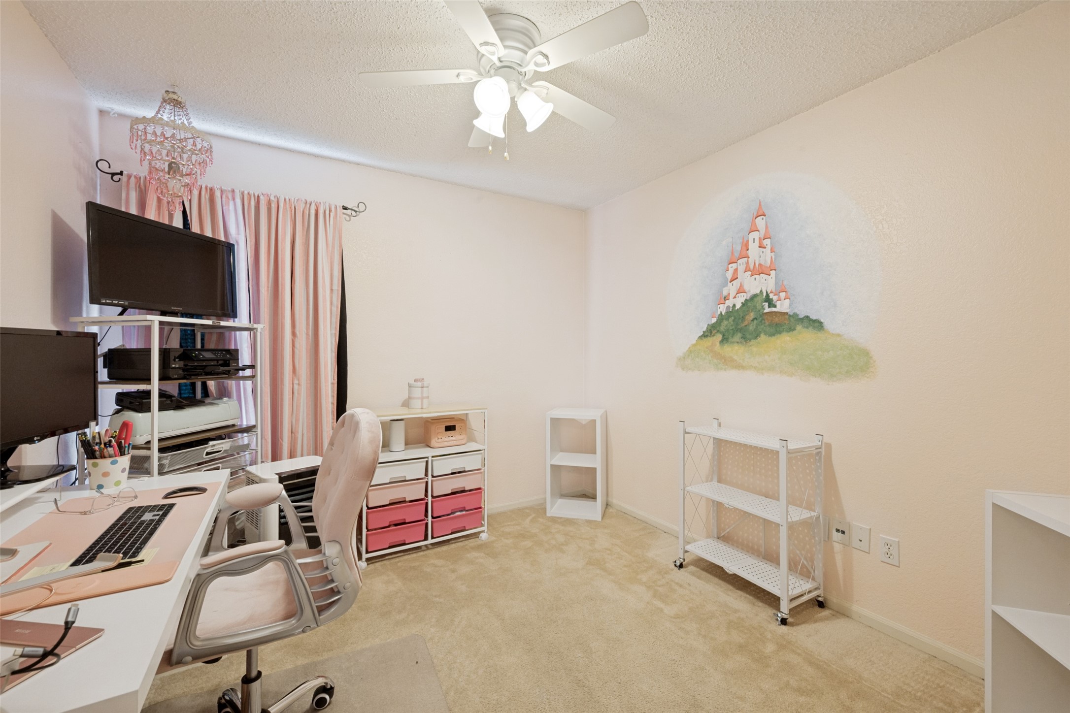 5651 Centeridge Drive Dallas TX 75249
