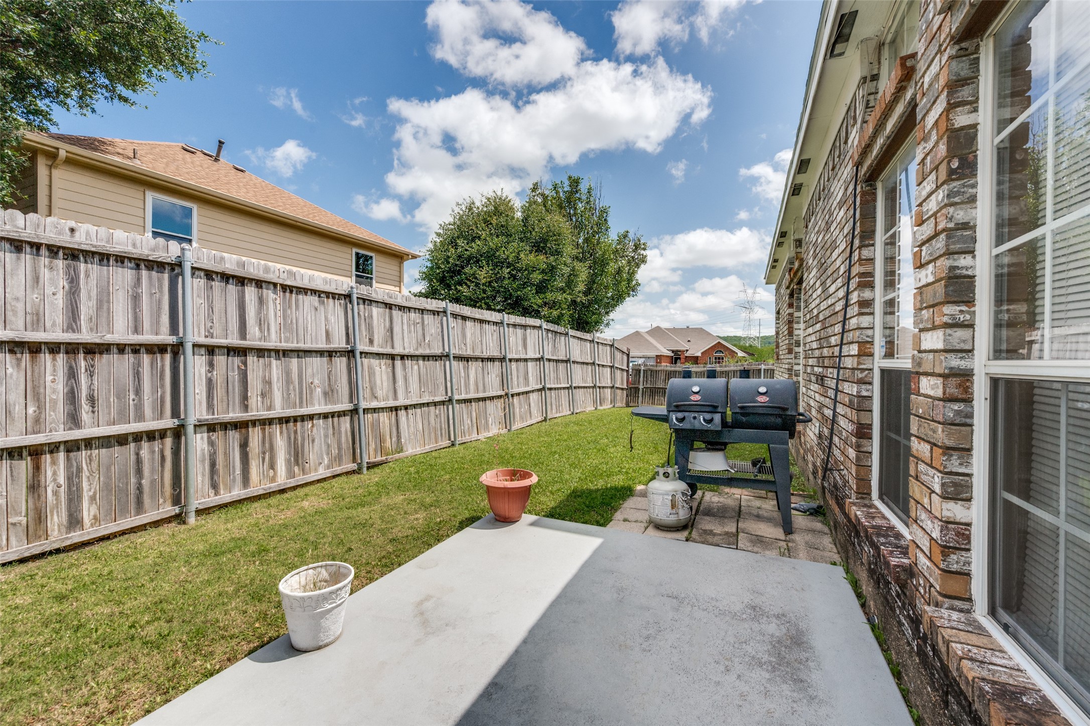 5651 Centeridge Drive Dallas TX 75249