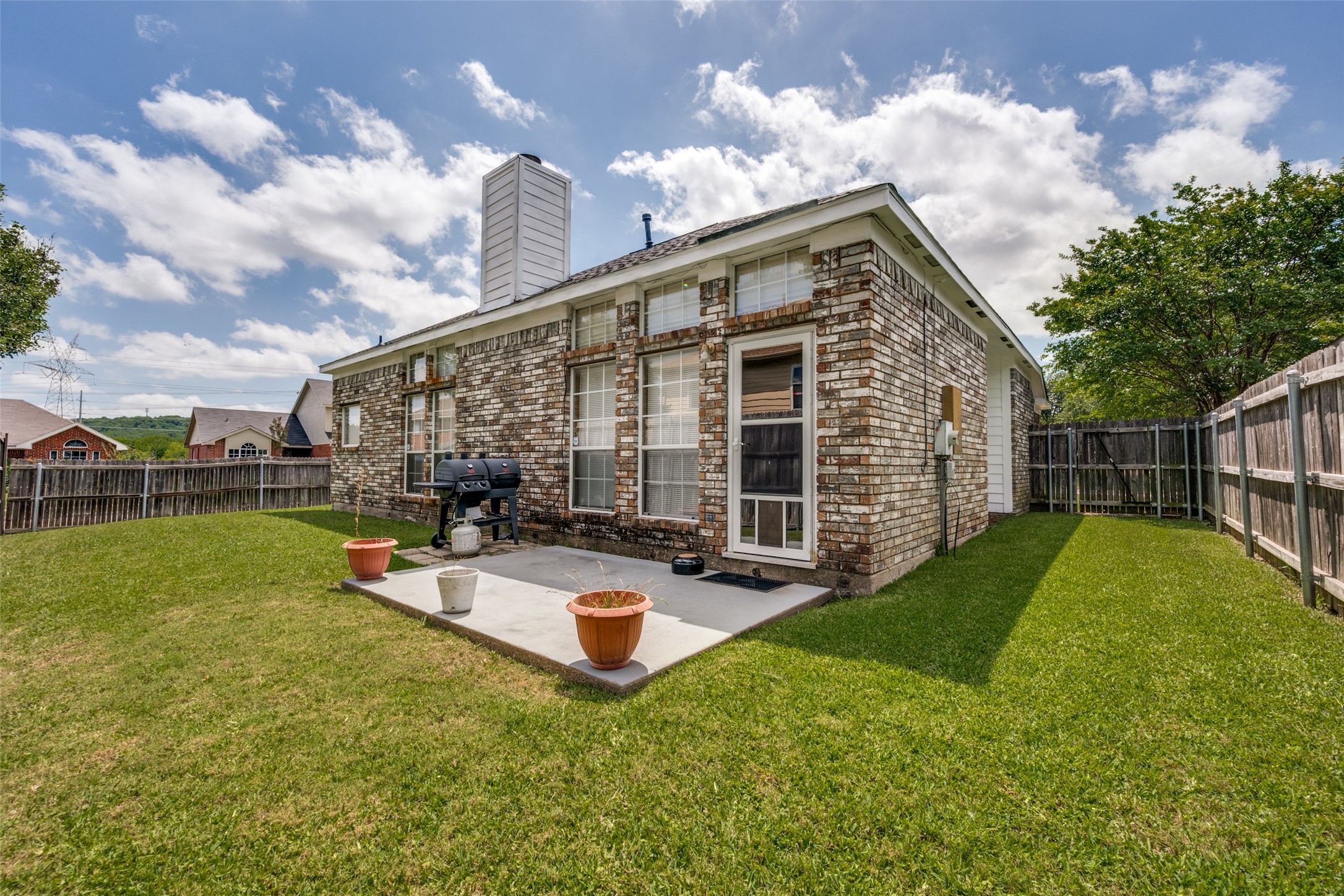 5651 Centeridge Drive Dallas TX 75249