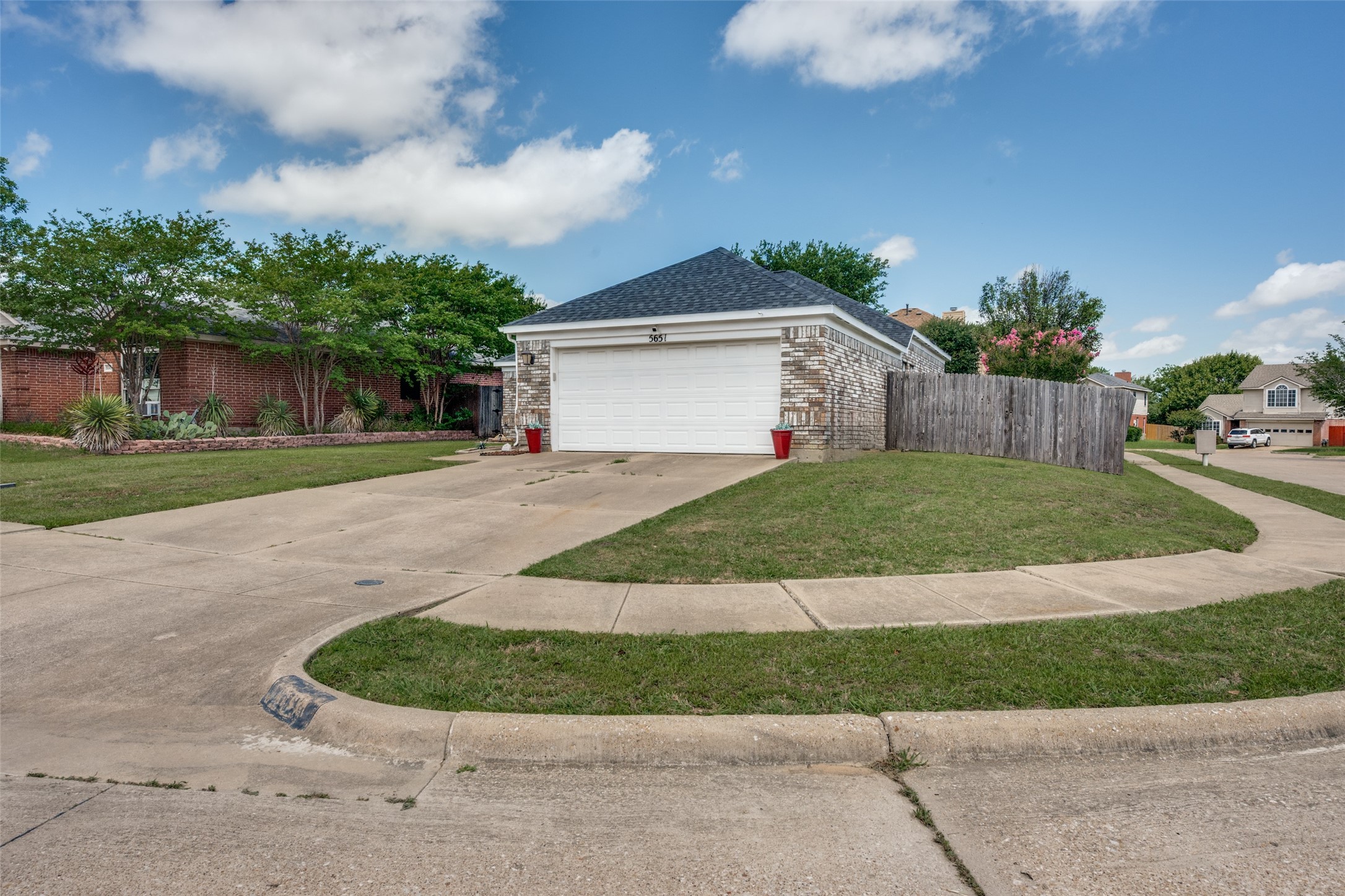 5651 Centeridge Drive Dallas TX 75249
