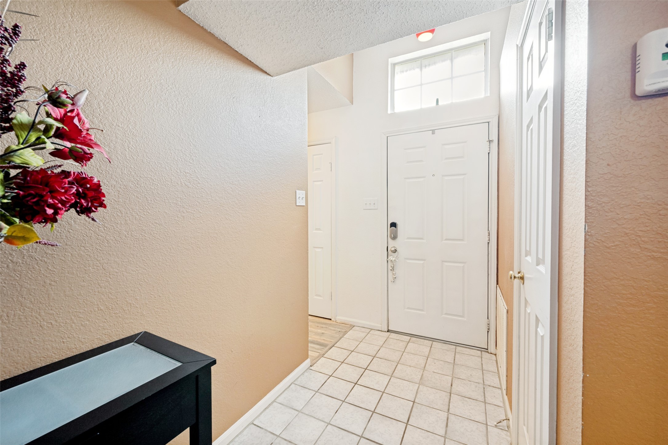 5651 Centeridge Drive Dallas TX 75249