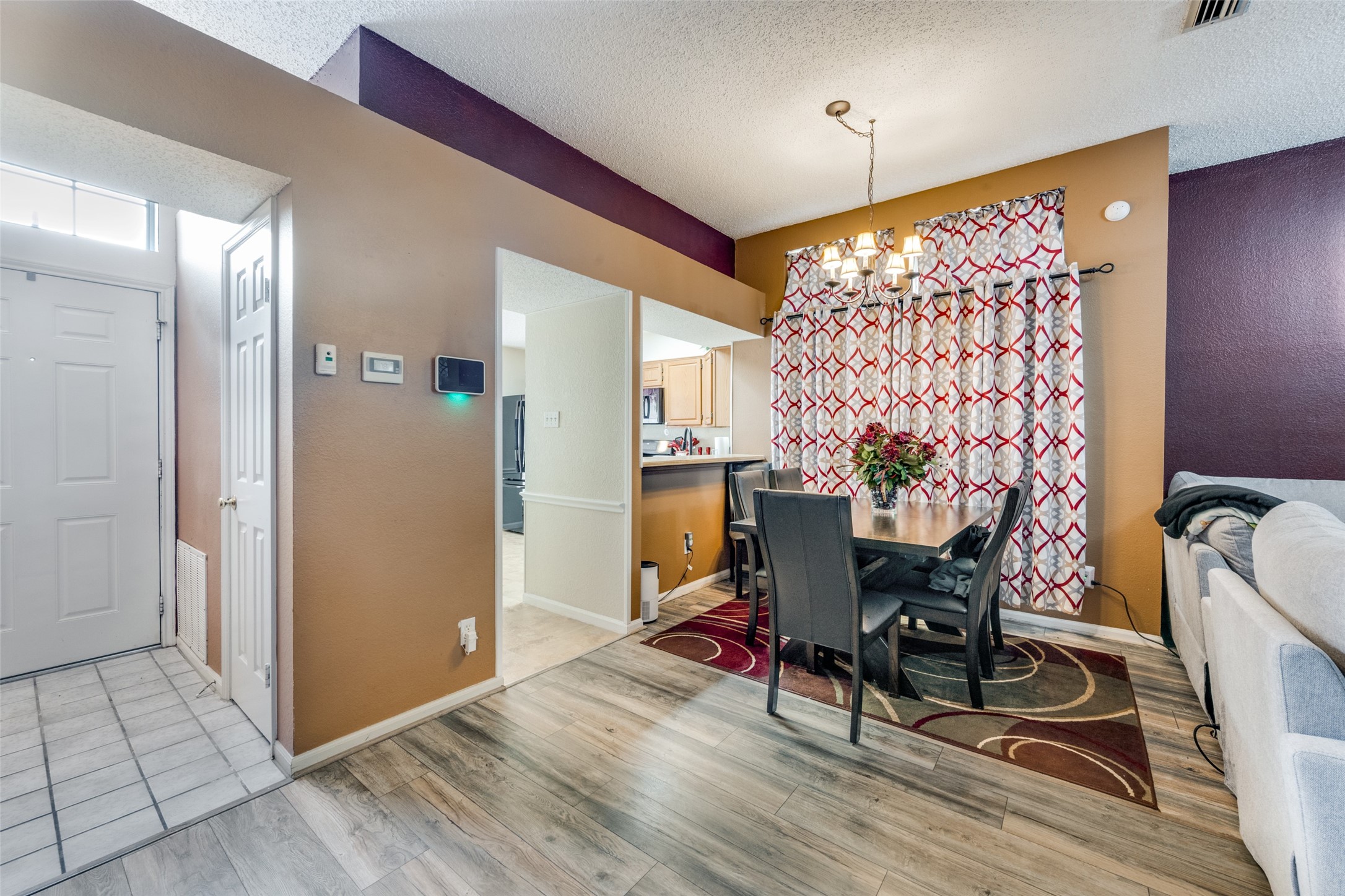 5651 Centeridge Drive Dallas TX 75249