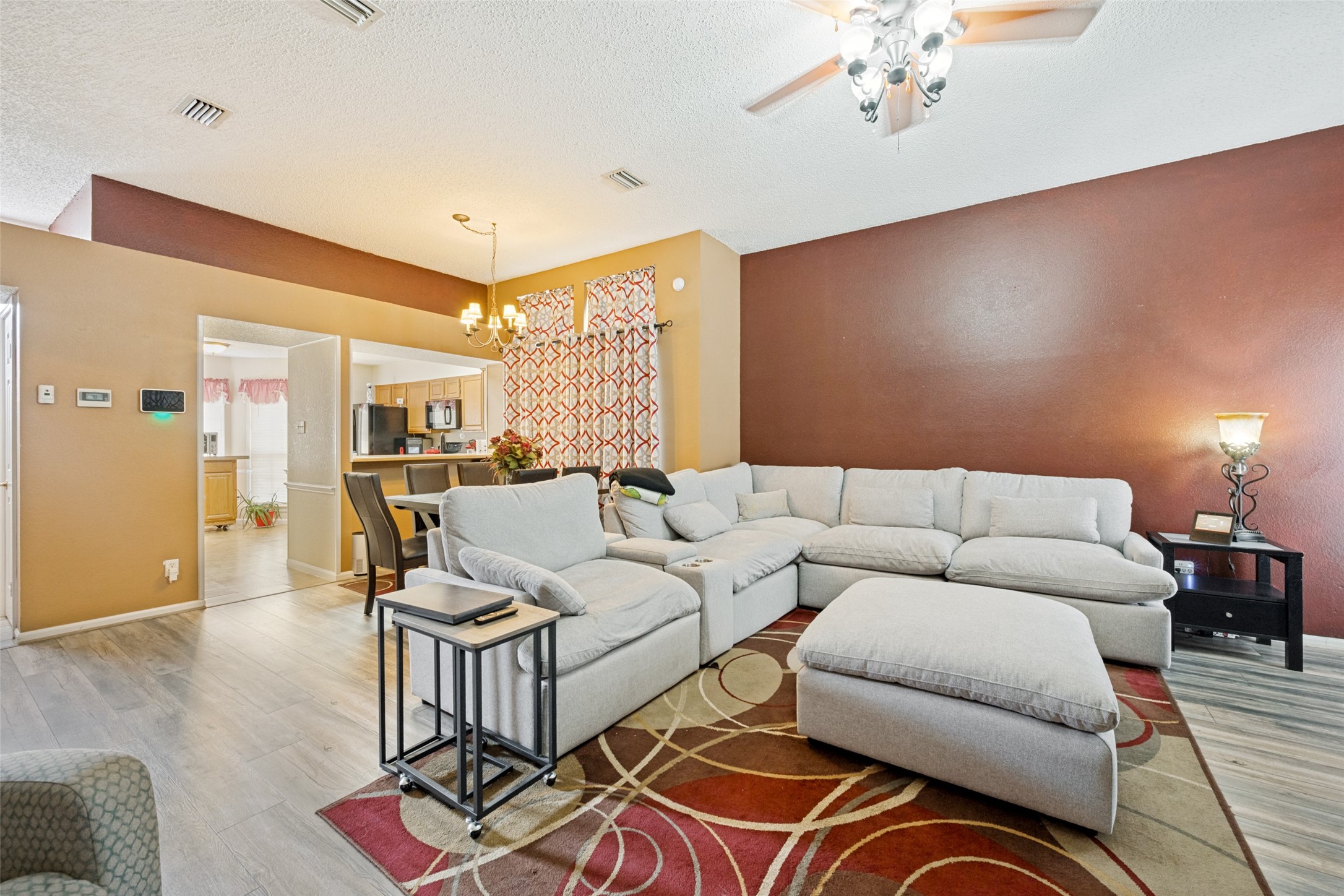 5651 Centeridge Drive Dallas TX 75249