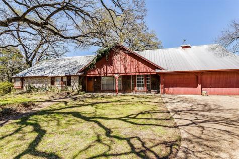 464 Newt Patterson Road Mansfield TX 76063