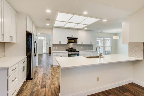 2725 Spyglass Drive Carrollton TX 75007