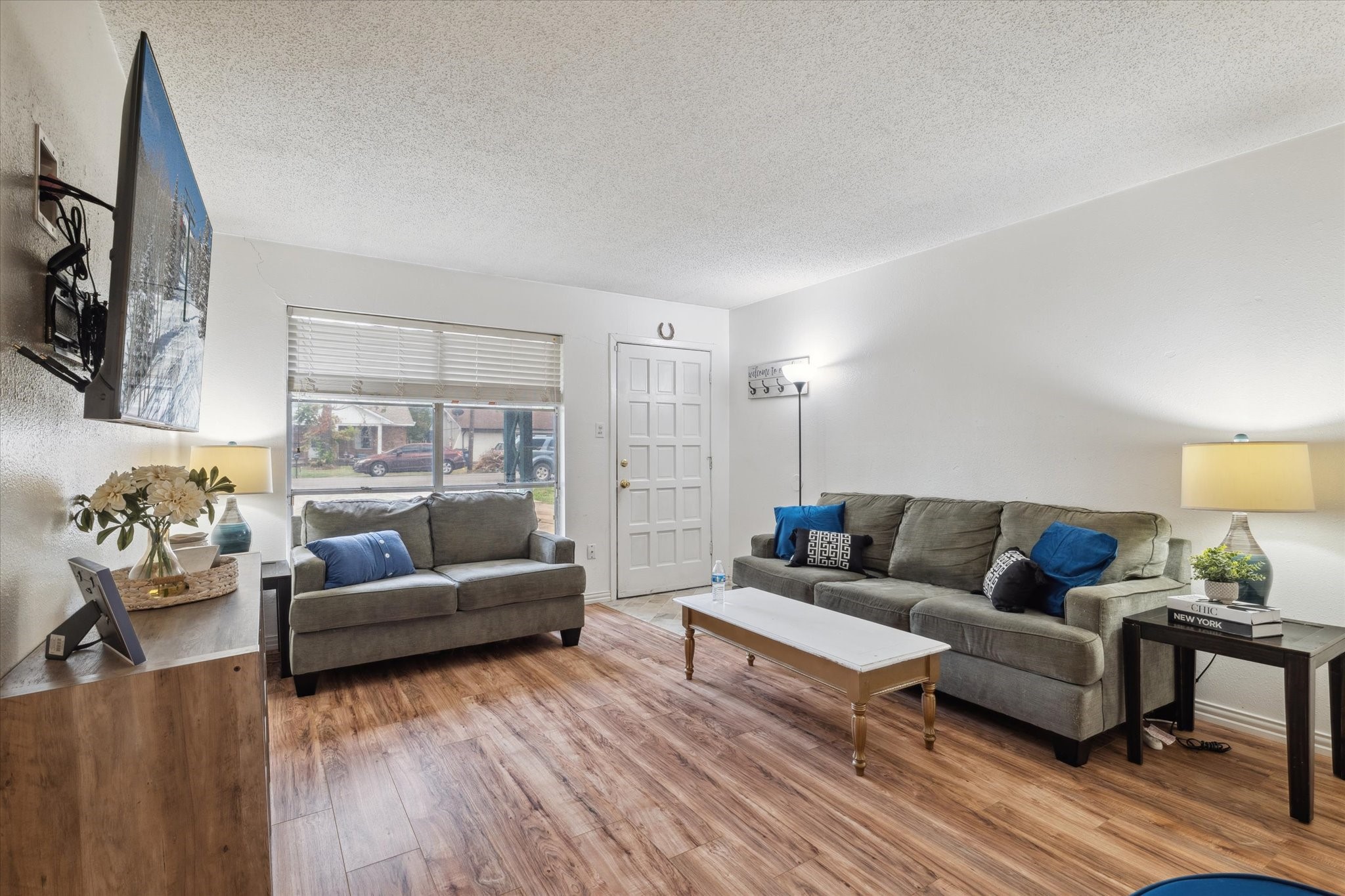 2605 Mcdearmon Street Sachse TX 75048
