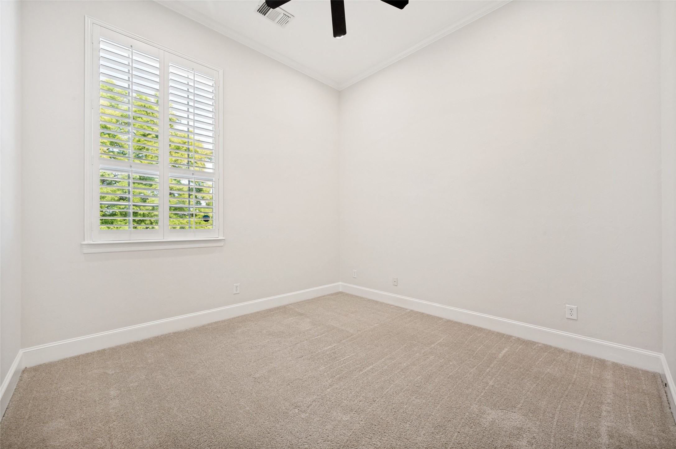 5540 Oak Bend Trail Celina TX 75078