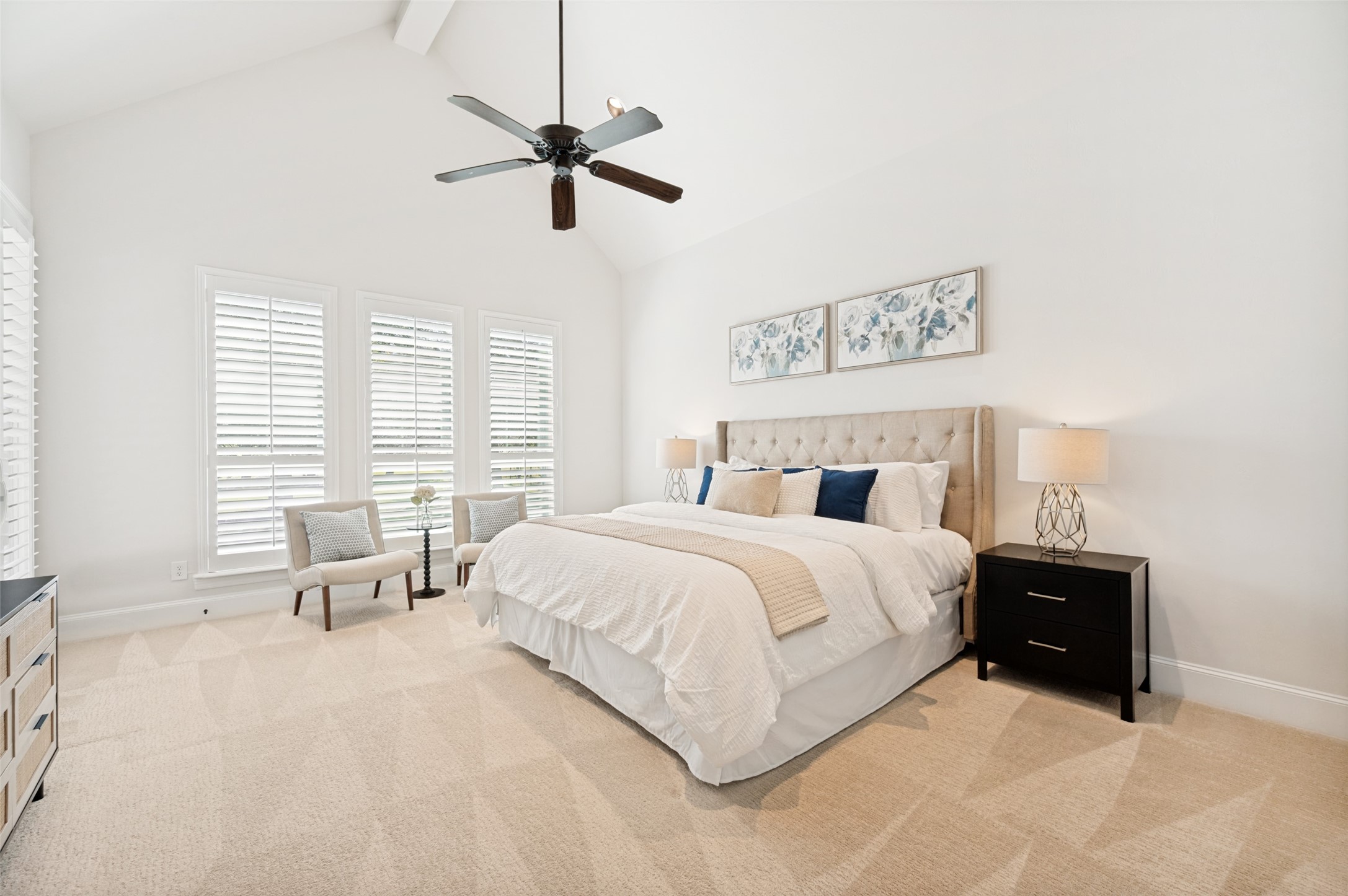 5540 Oak Bend Trail Celina TX 75078