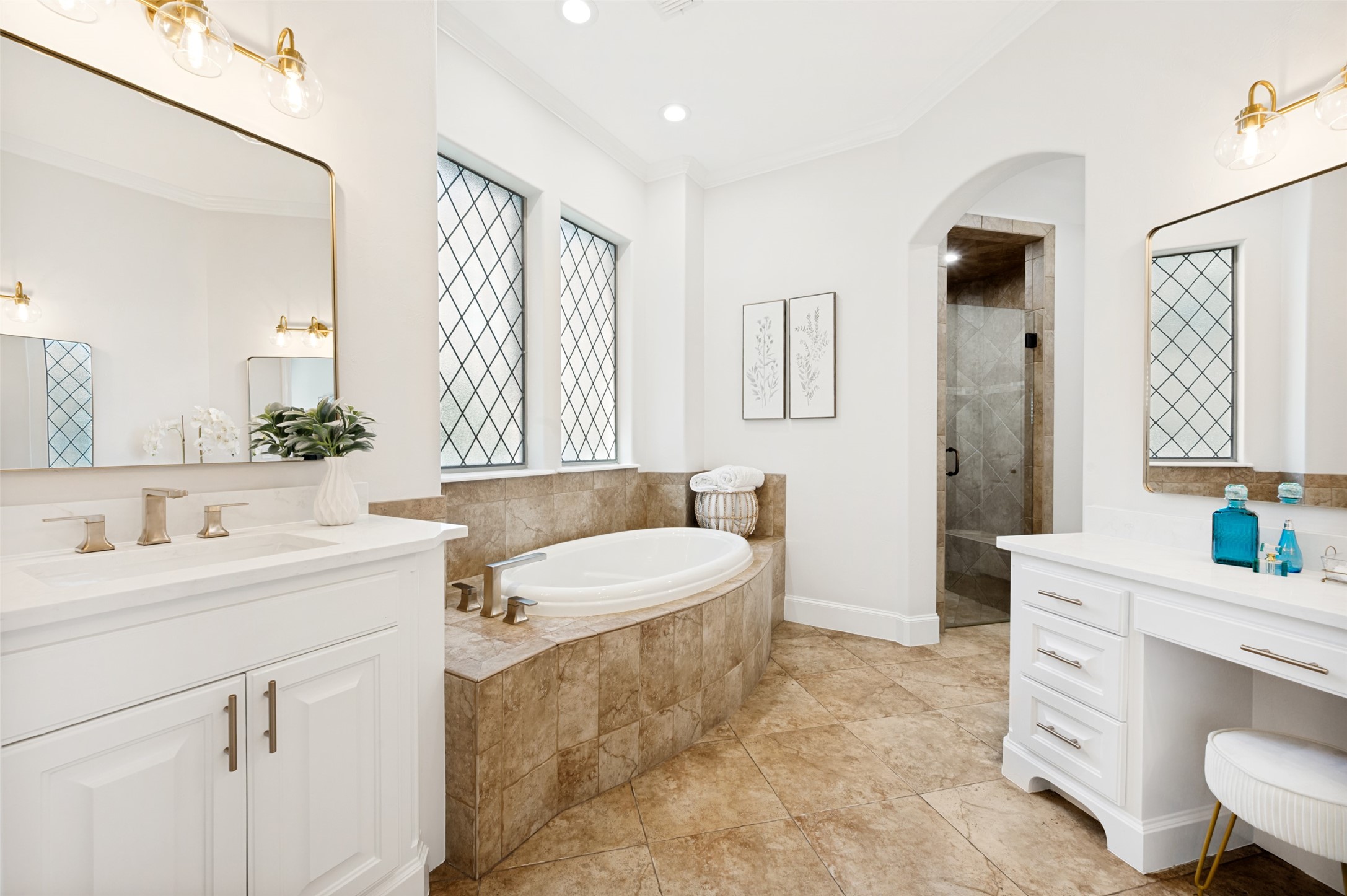 5540 Oak Bend Trail Celina TX 75078