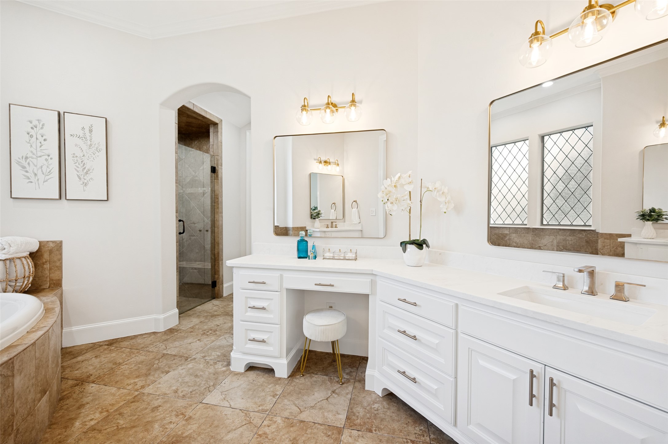5540 Oak Bend Trail Celina TX 75078