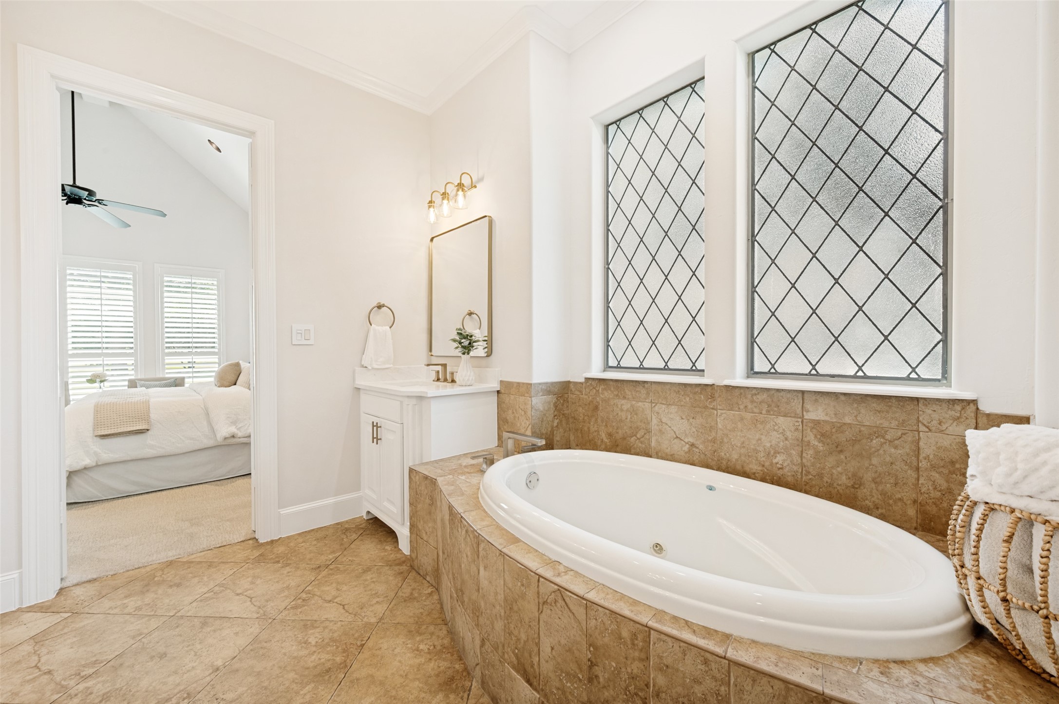 5540 Oak Bend Trail Celina TX 75078