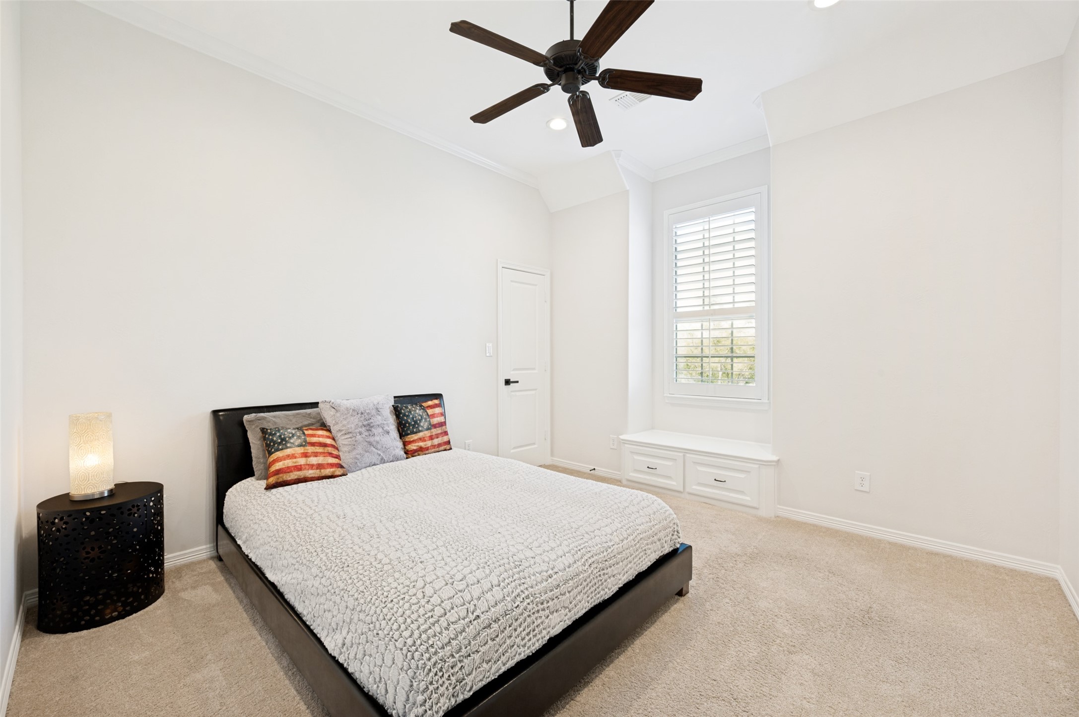 5540 Oak Bend Trail Celina TX 75078