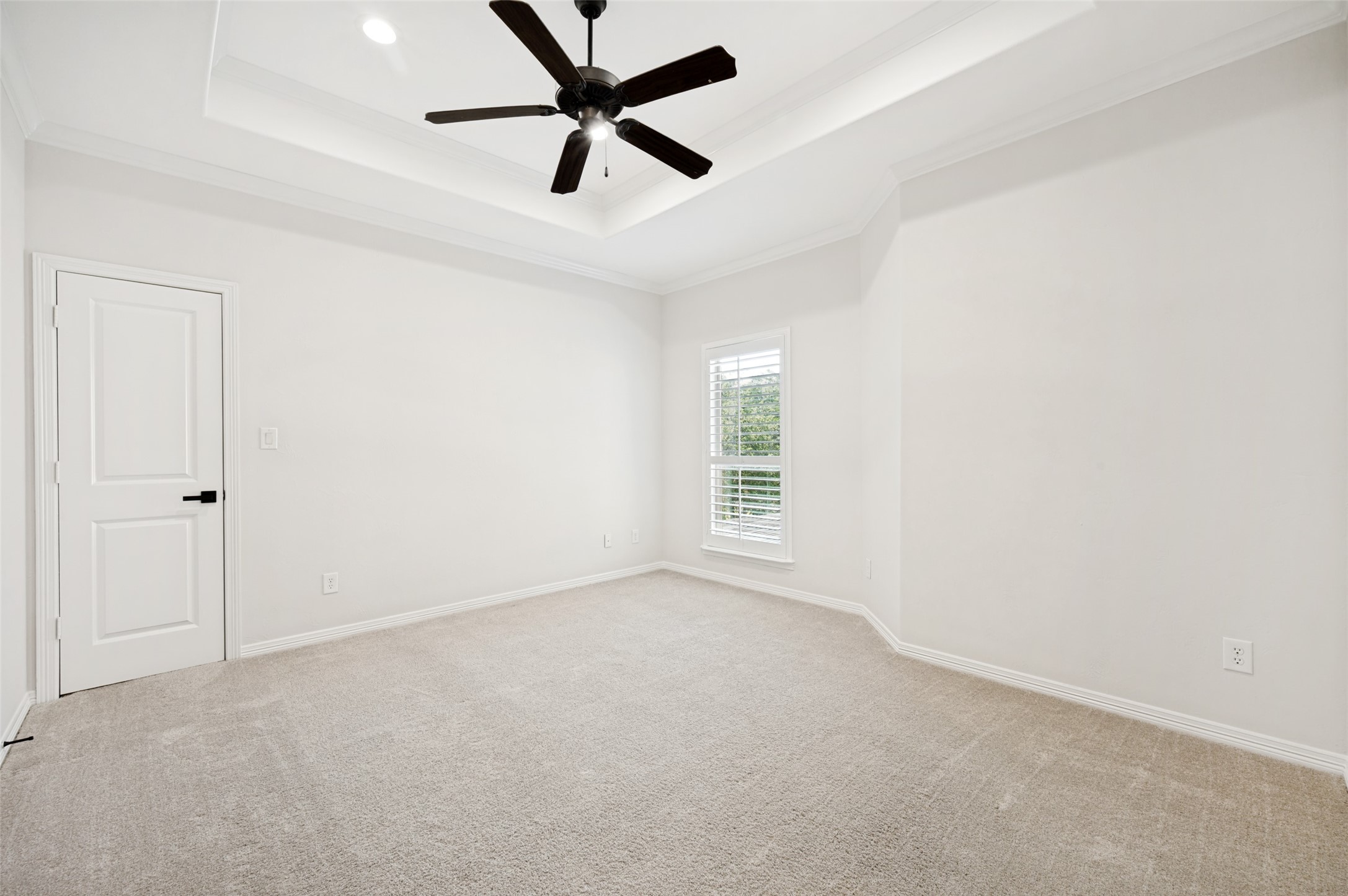 5540 Oak Bend Trail Celina TX 75078