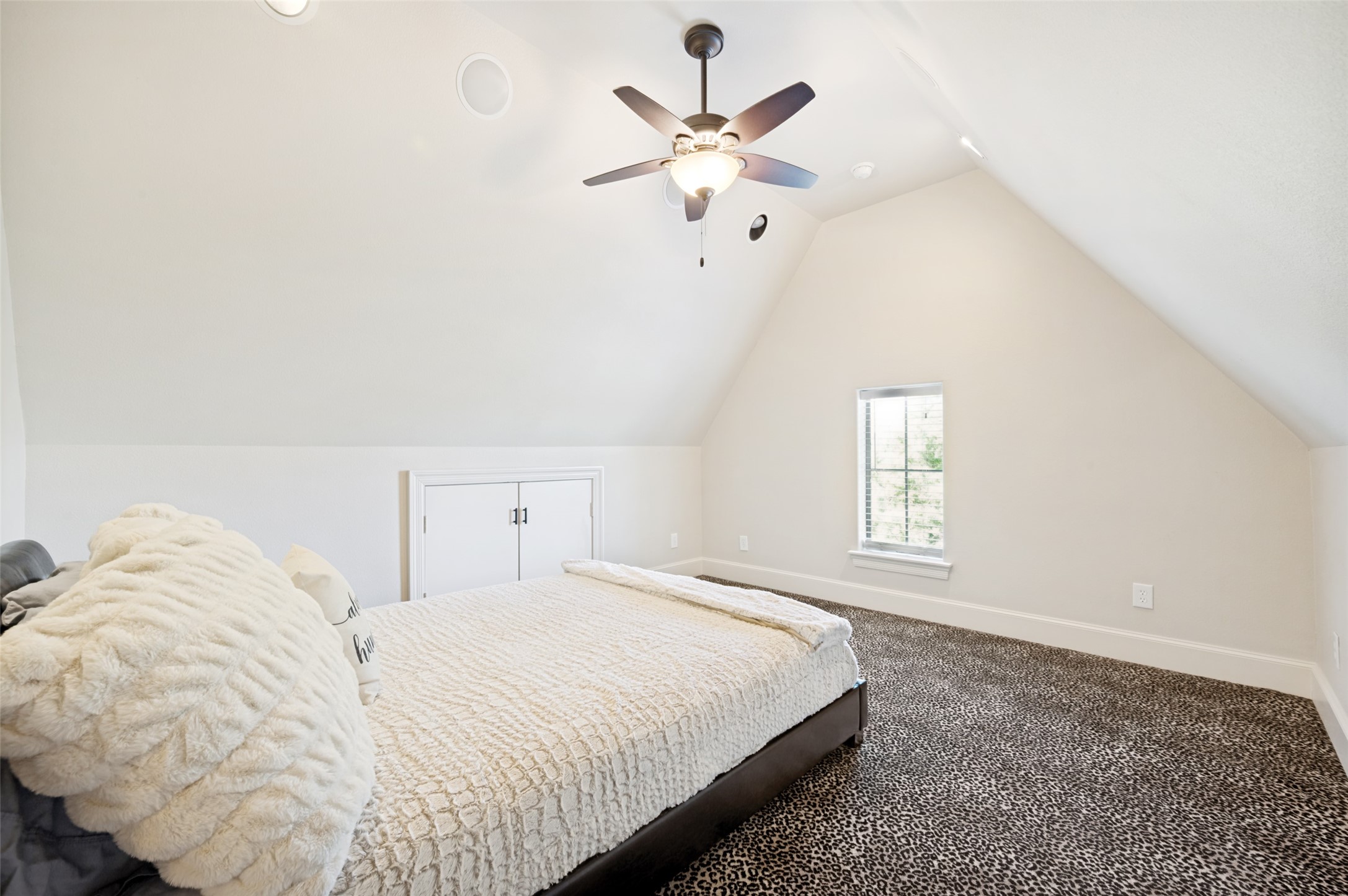 5540 Oak Bend Trail Celina TX 75078
