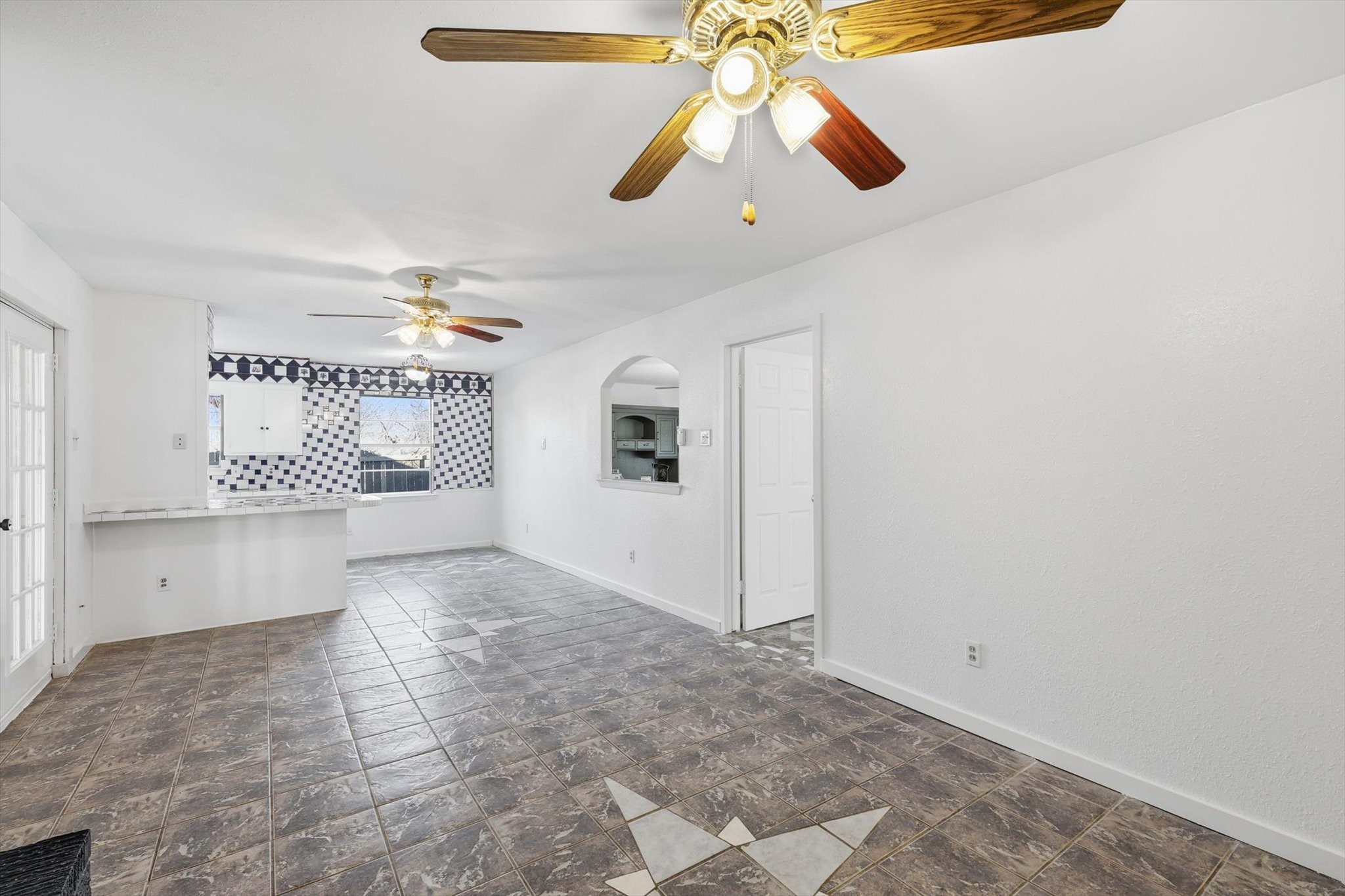 1769 Mapleton Drive Dallas TX 75228