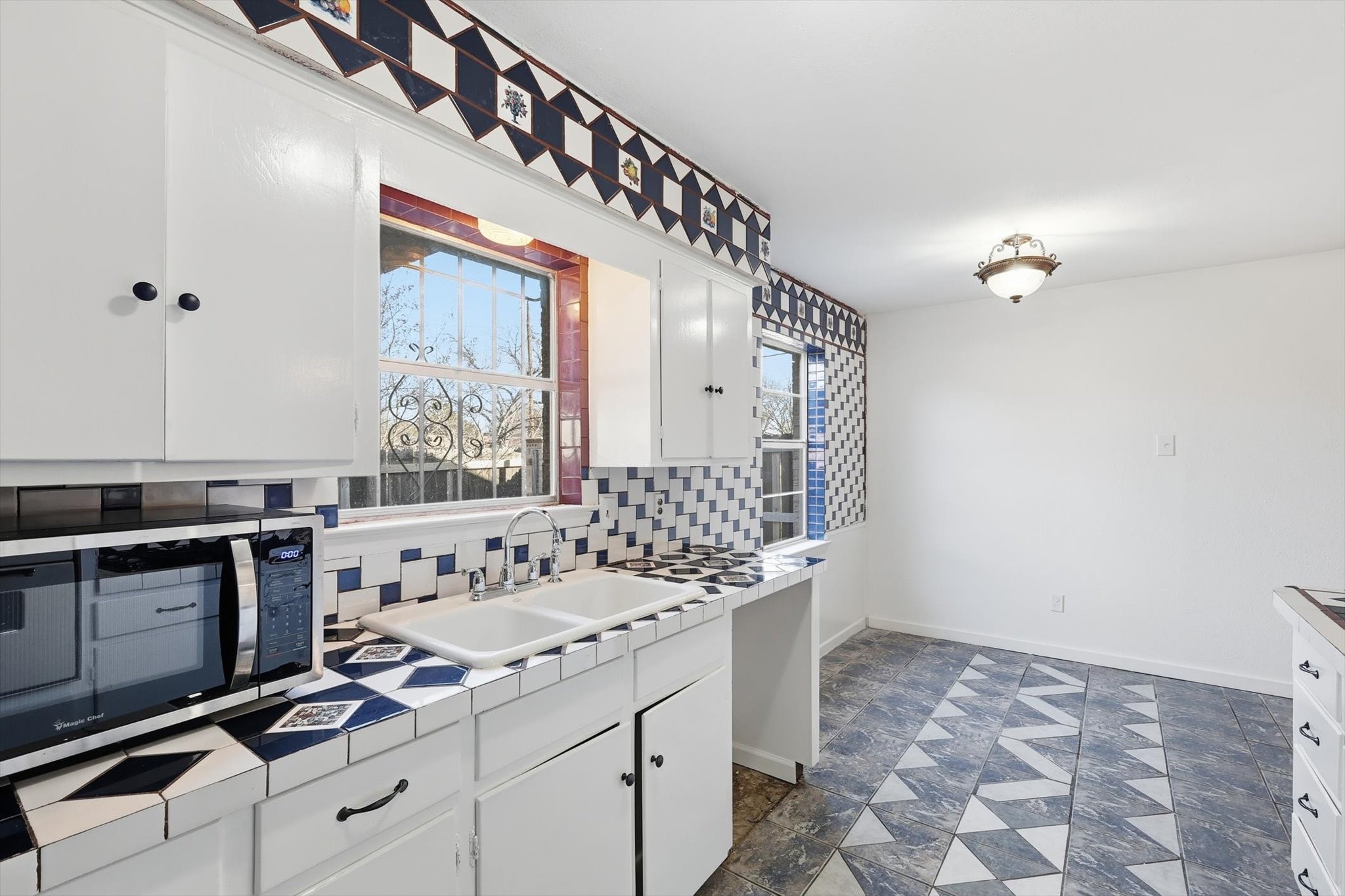 1769 Mapleton Drive Dallas TX 75228