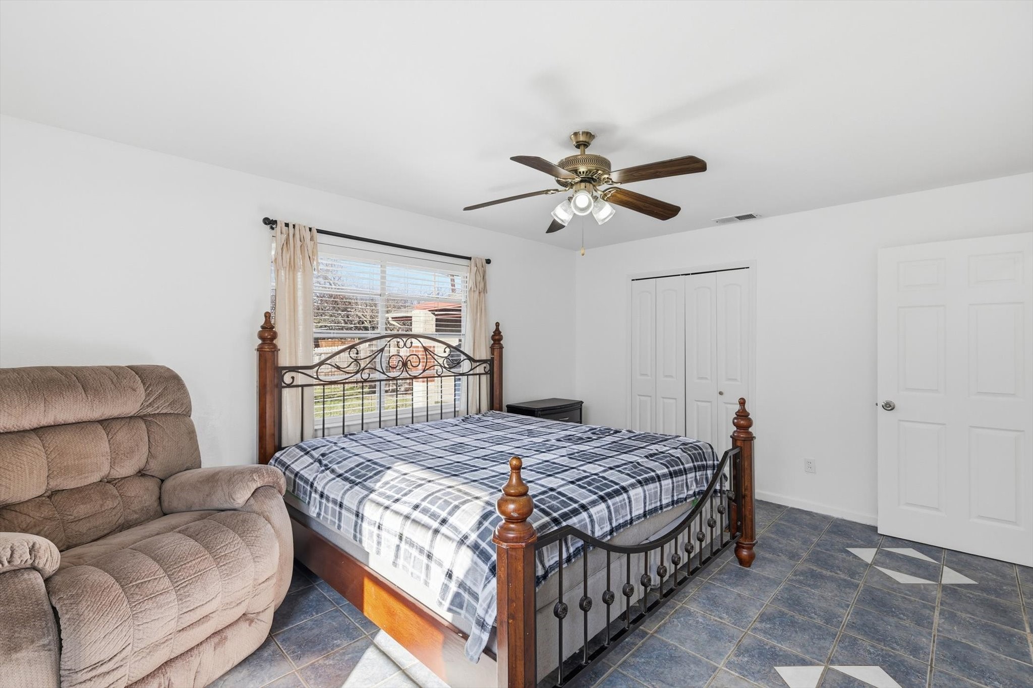 1769 Mapleton Drive Dallas TX 75228