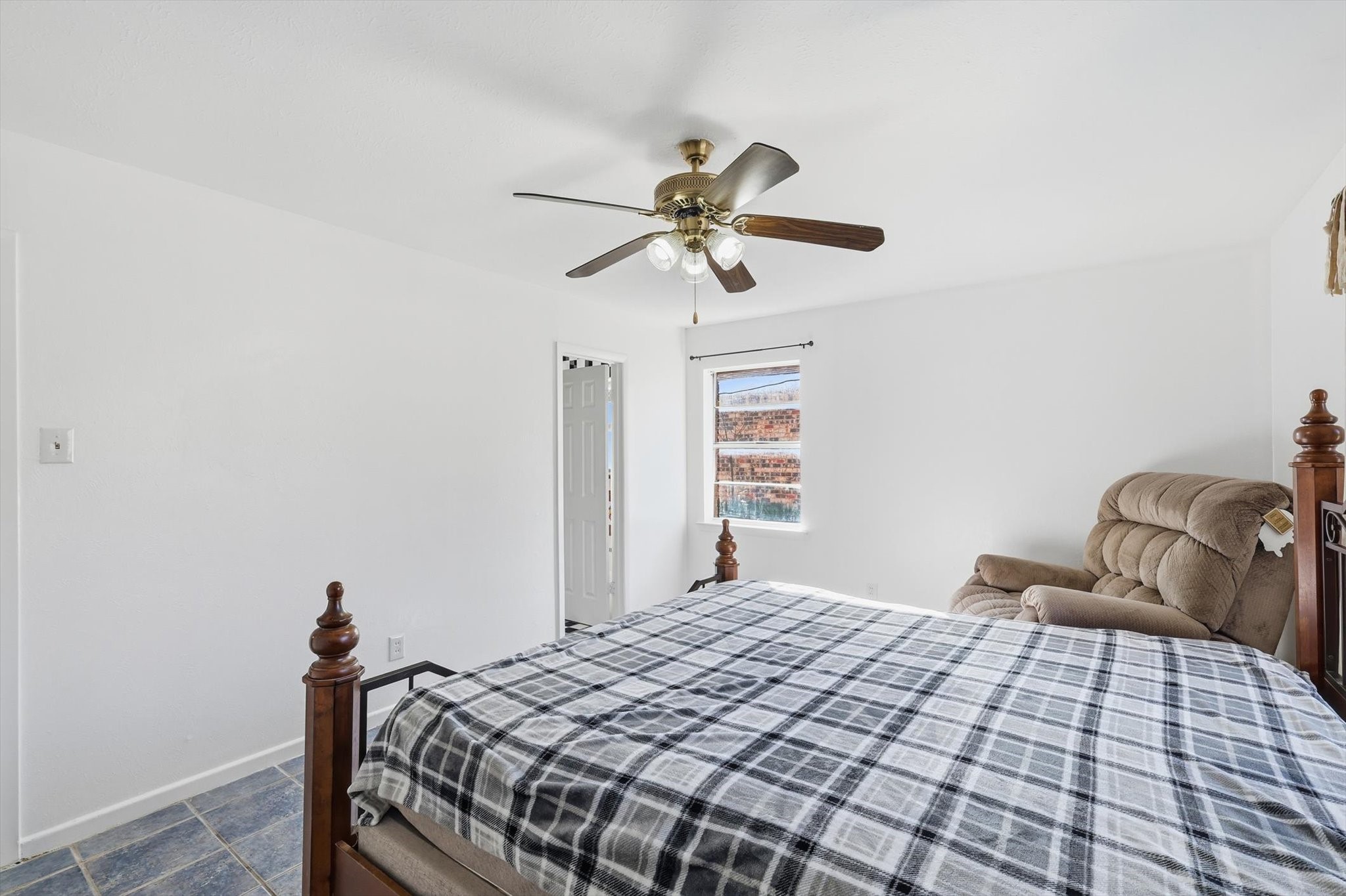 1769 Mapleton Drive Dallas TX 75228