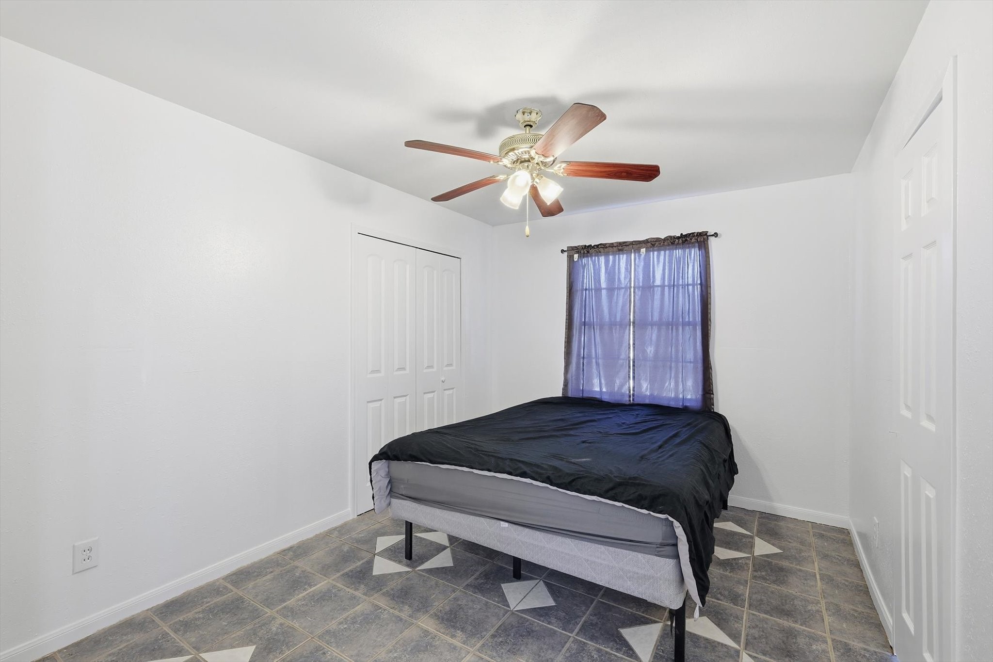 1769 Mapleton Drive Dallas TX 75228