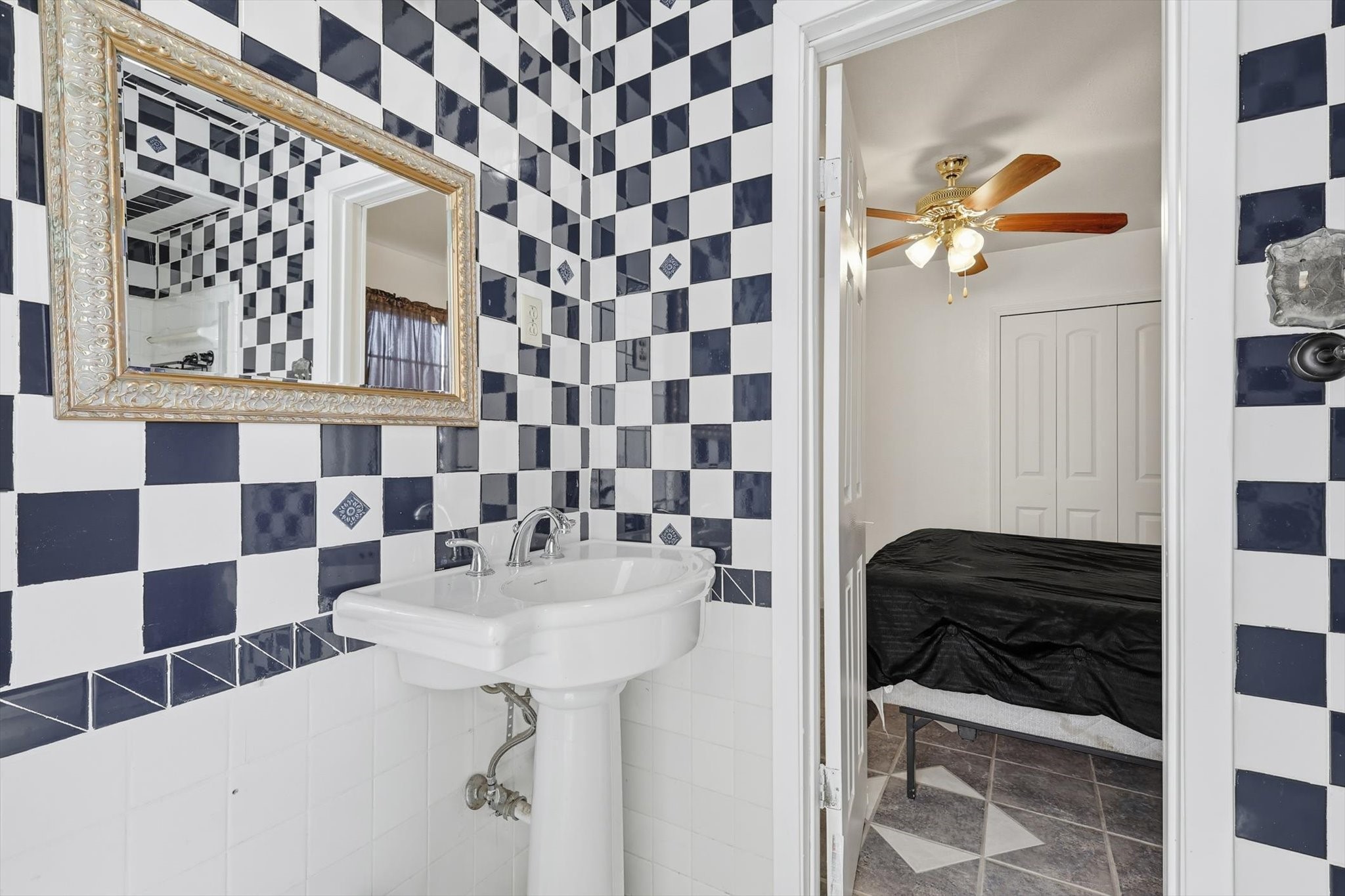 1769 Mapleton Drive Dallas TX 75228