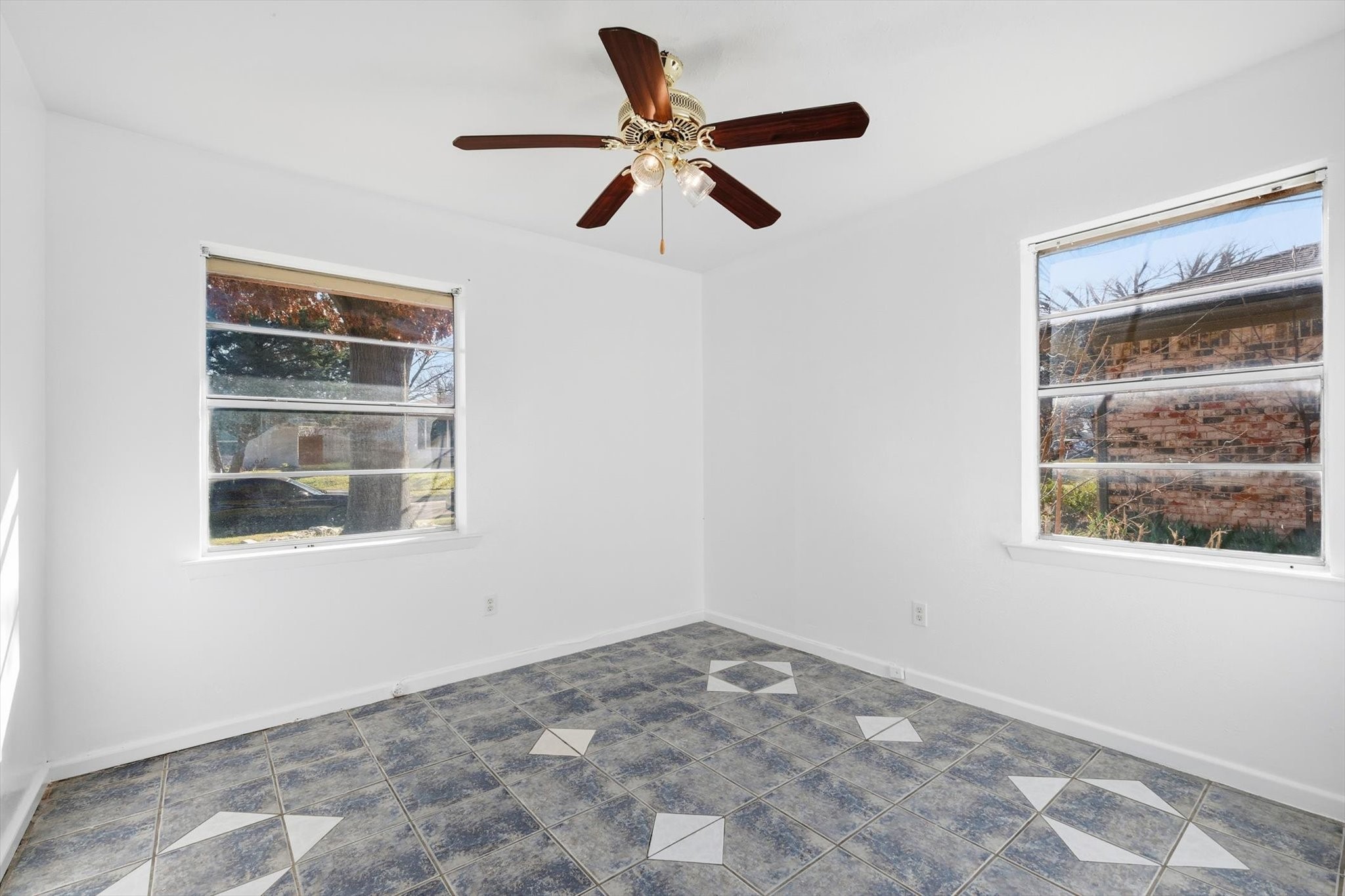 1769 Mapleton Drive Dallas TX 75228