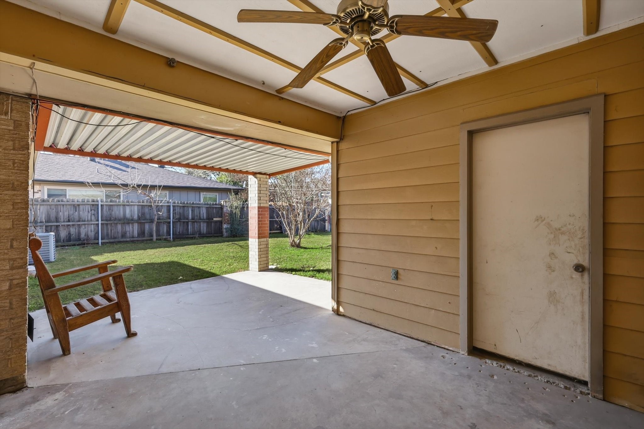 1769 Mapleton Drive Dallas TX 75228
