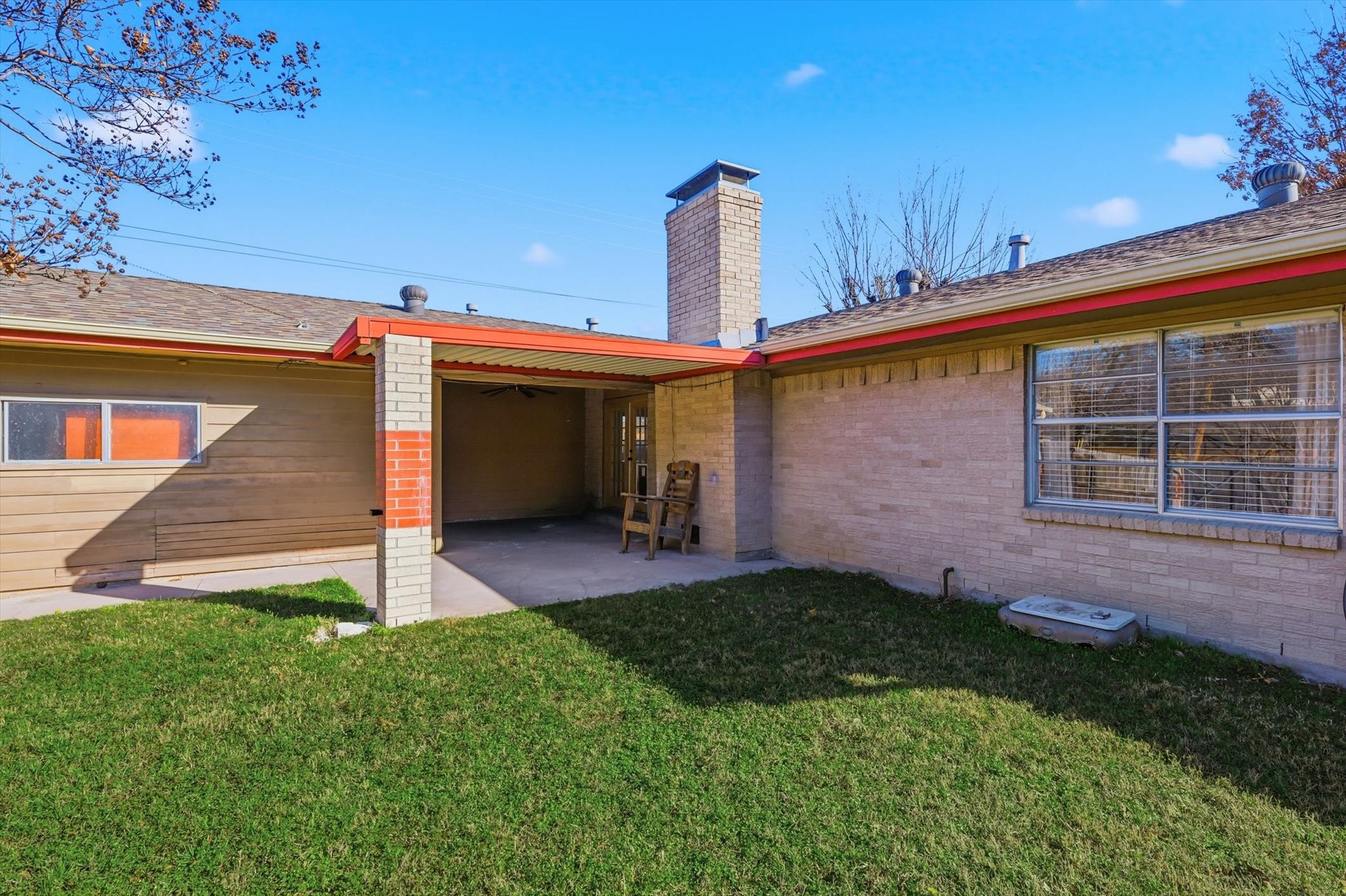 1769 Mapleton Drive Dallas TX 75228