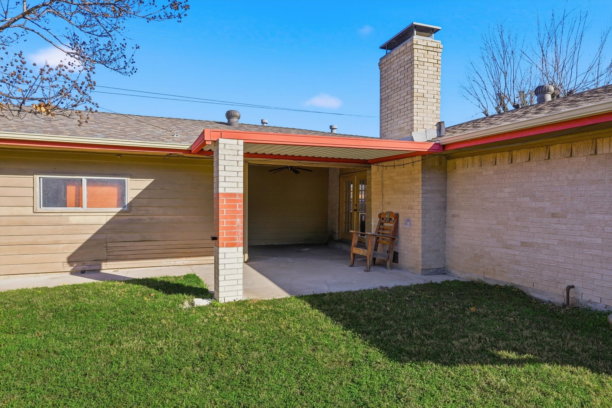 1769 Mapleton Drive Dallas TX 75228