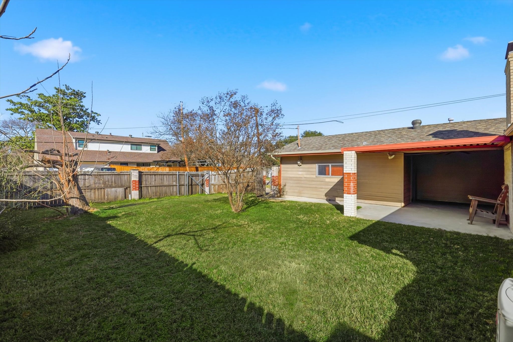 1769 Mapleton Drive Dallas TX 75228