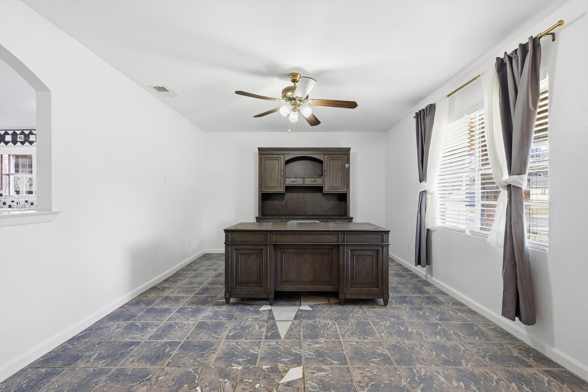 1769 Mapleton Drive Dallas TX 75228
