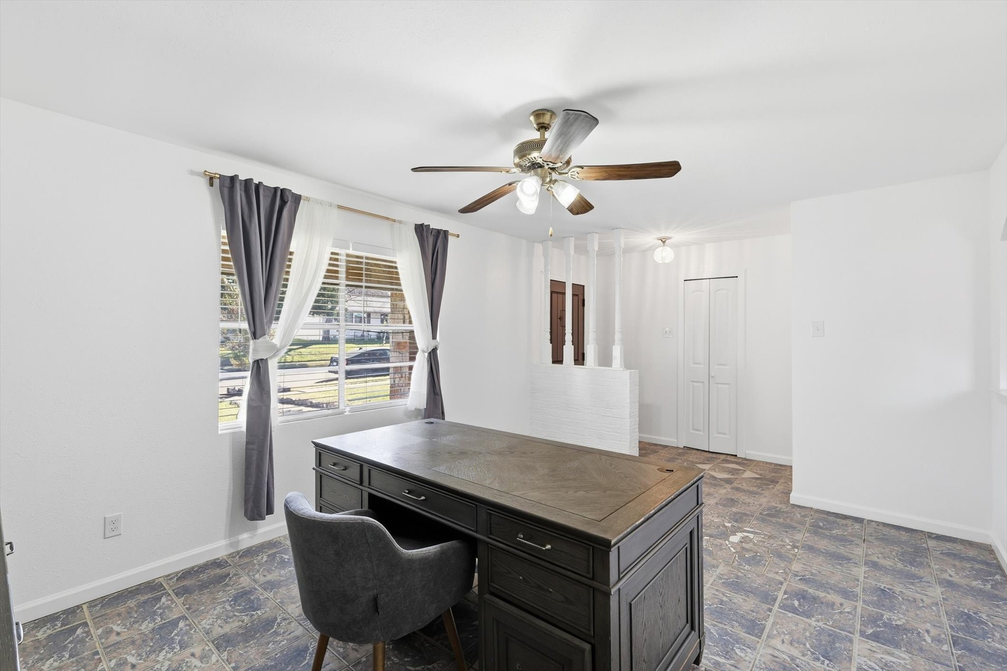 1769 Mapleton Drive Dallas TX 75228
