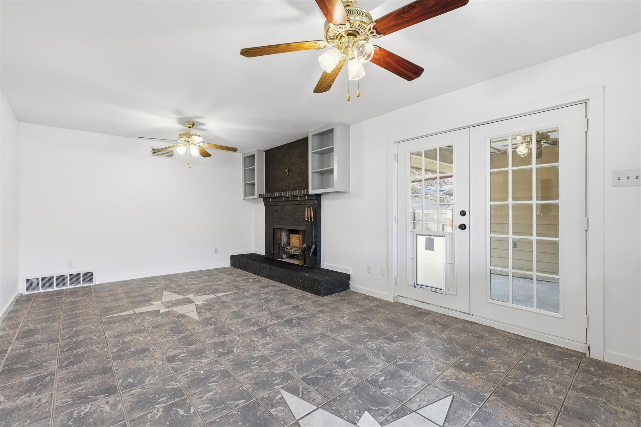 1769 Mapleton Drive Dallas TX 75228
