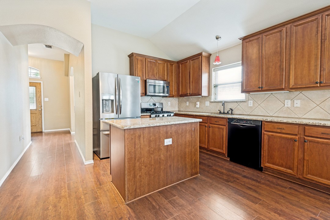 8917 Weller Lane Fort Worth TX 76244