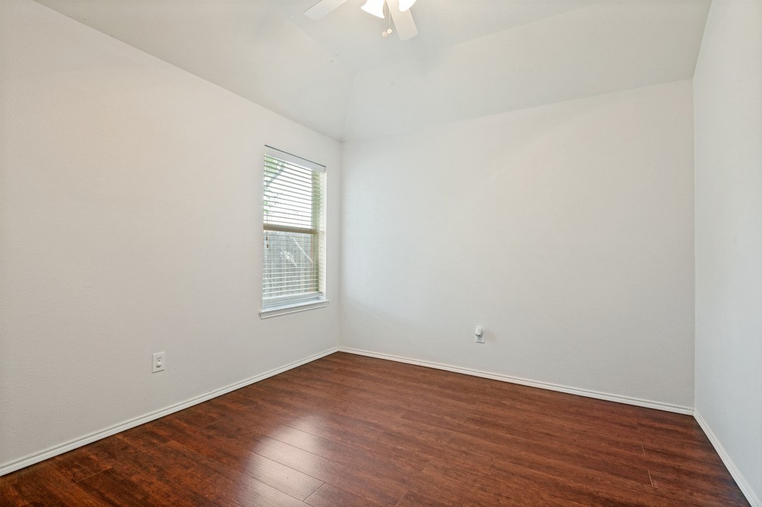 8917 Weller Lane Fort Worth TX 76244