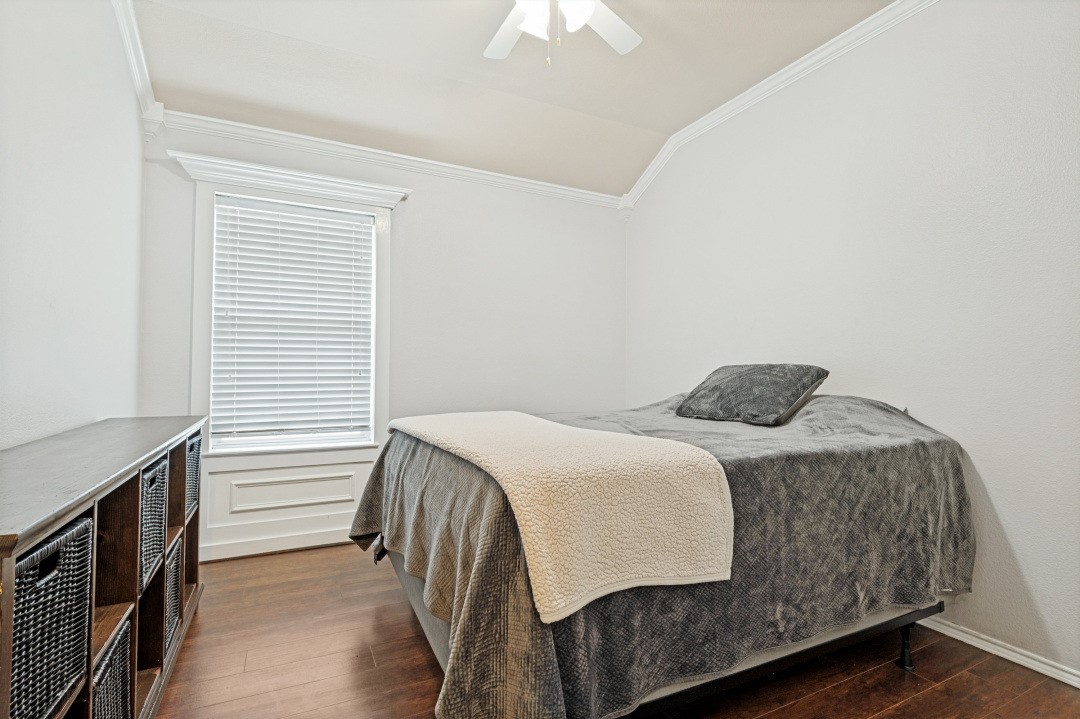 8917 Weller Lane Fort Worth TX 76244