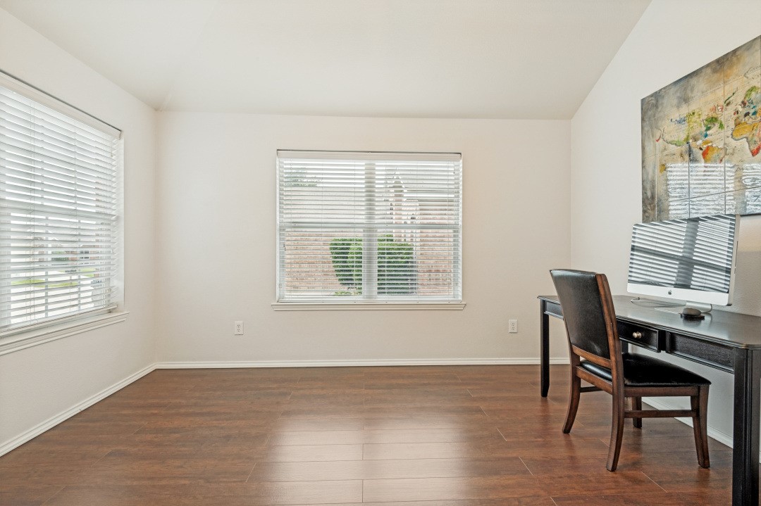 8917 Weller Lane Fort Worth TX 76244