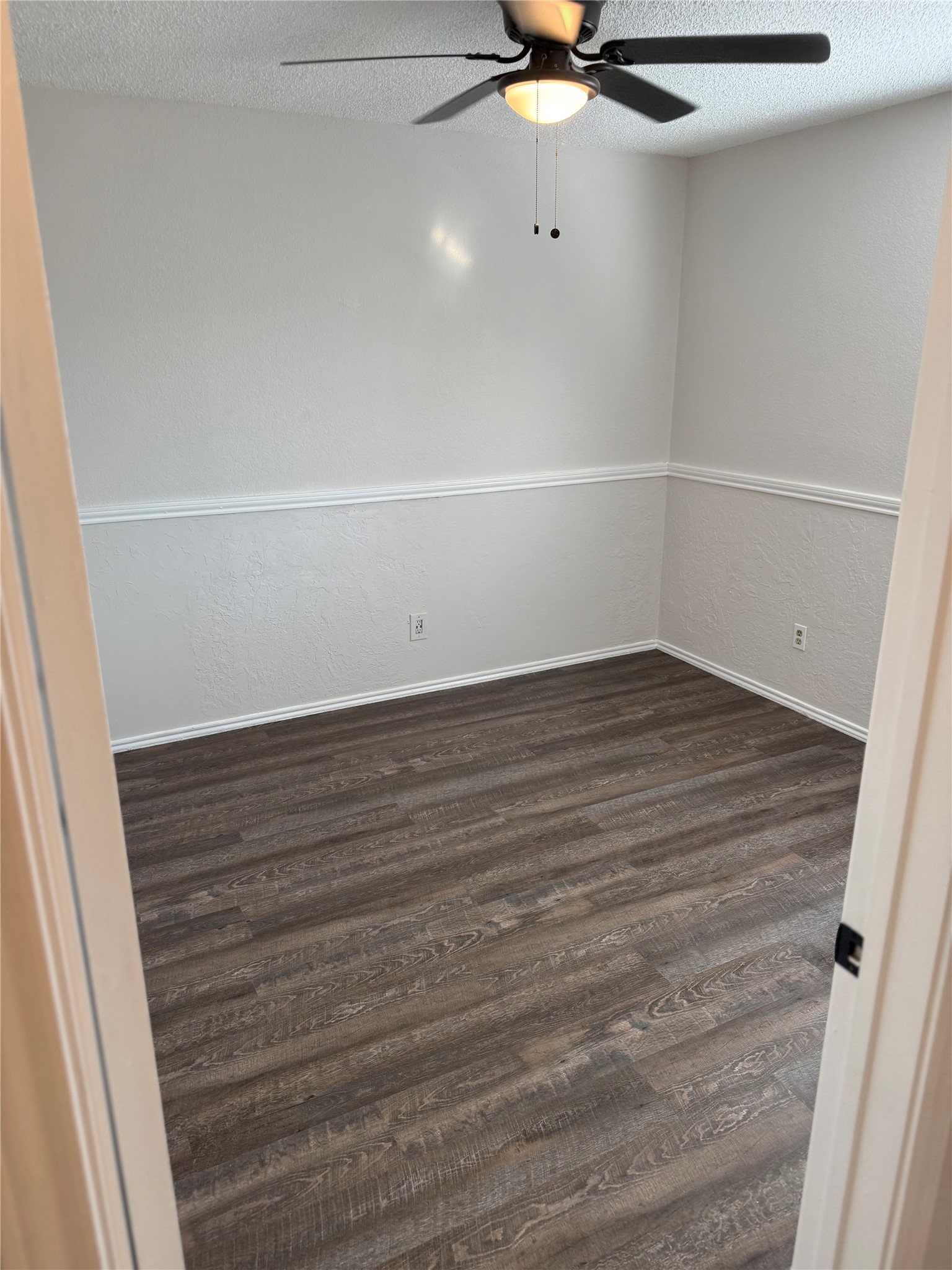 1401 Flameleaf Drive Allen TX 75002