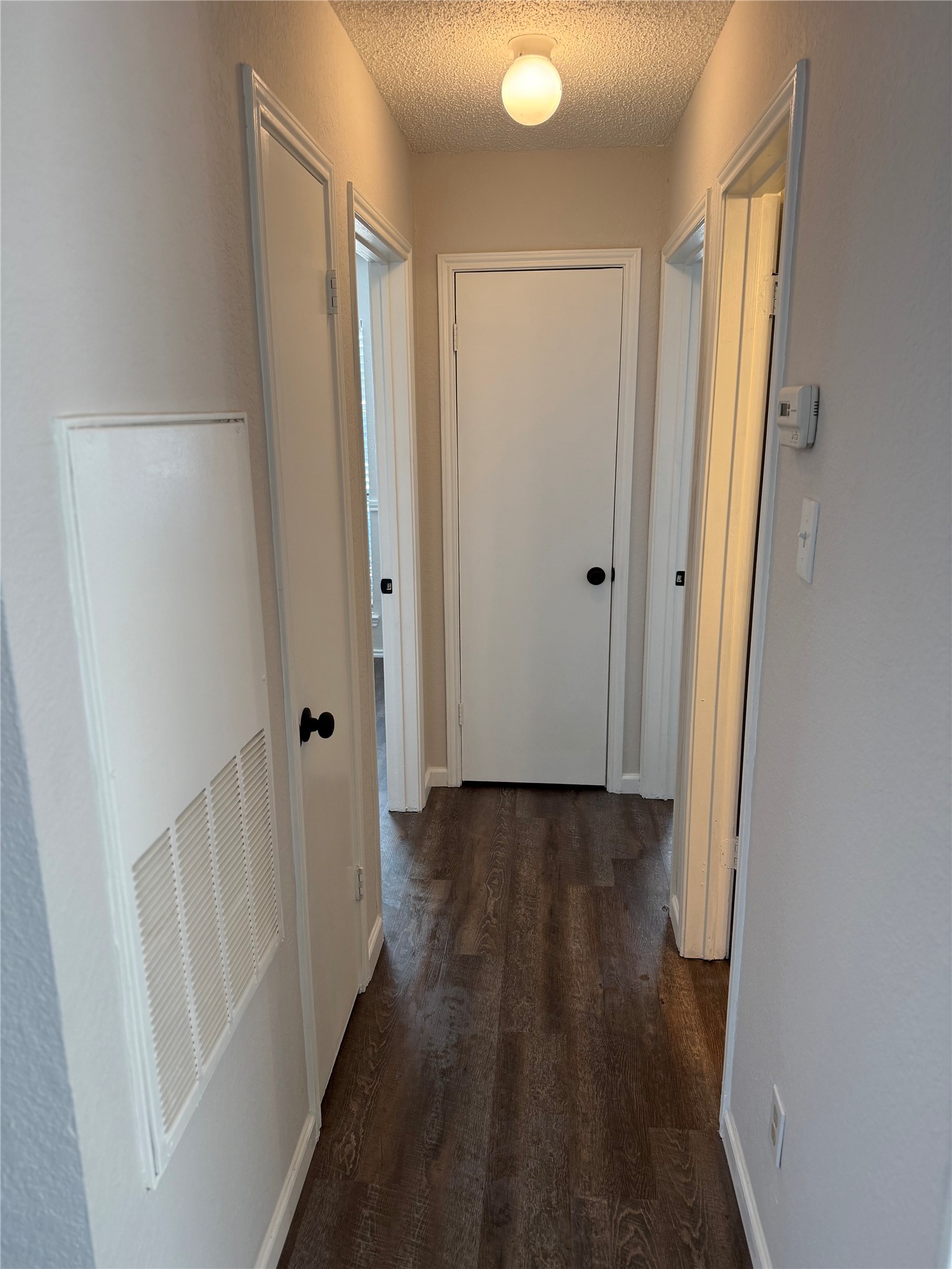 1401 Flameleaf Drive Allen TX 75002