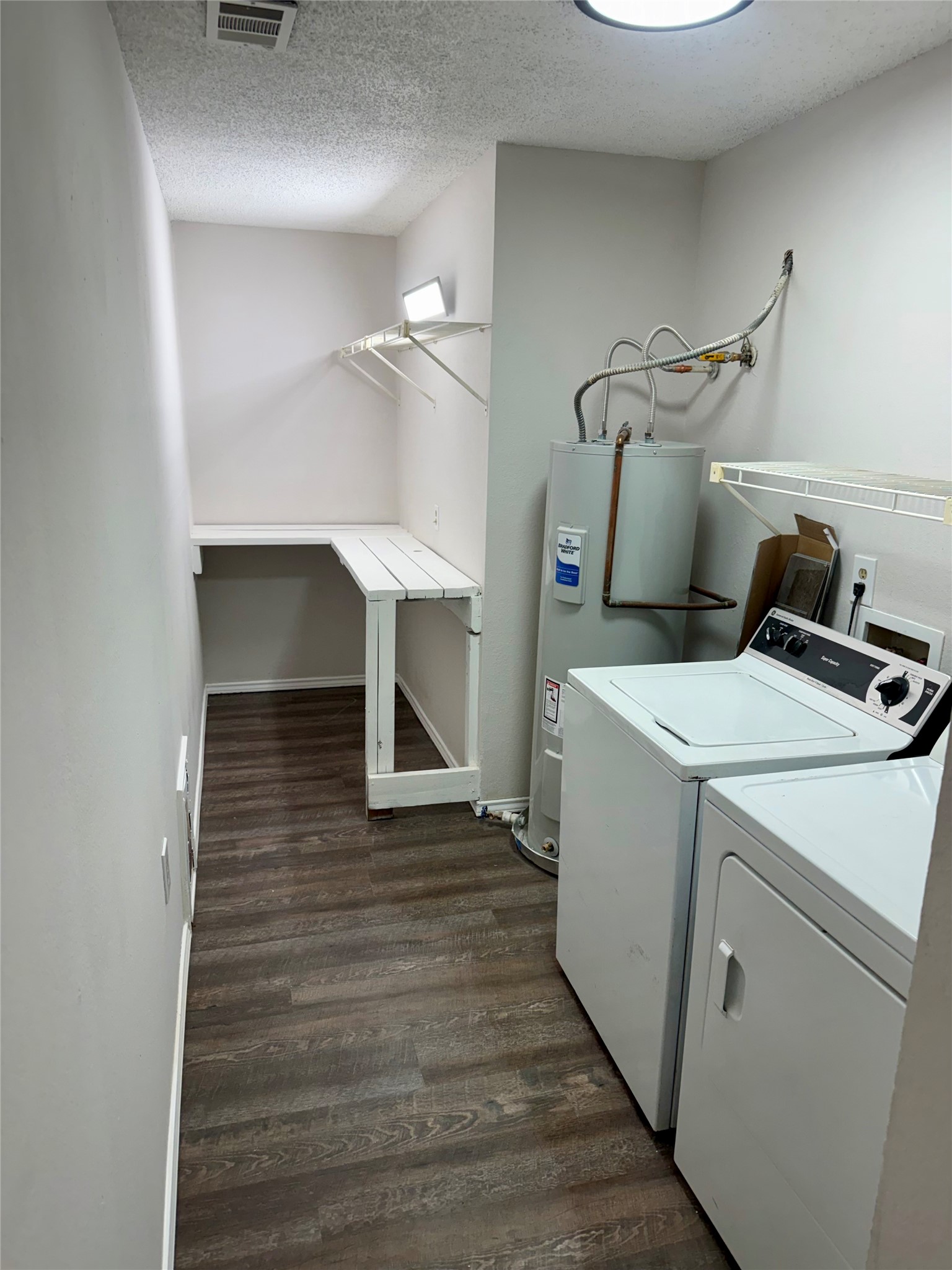 1401 Flameleaf Drive Allen TX 75002