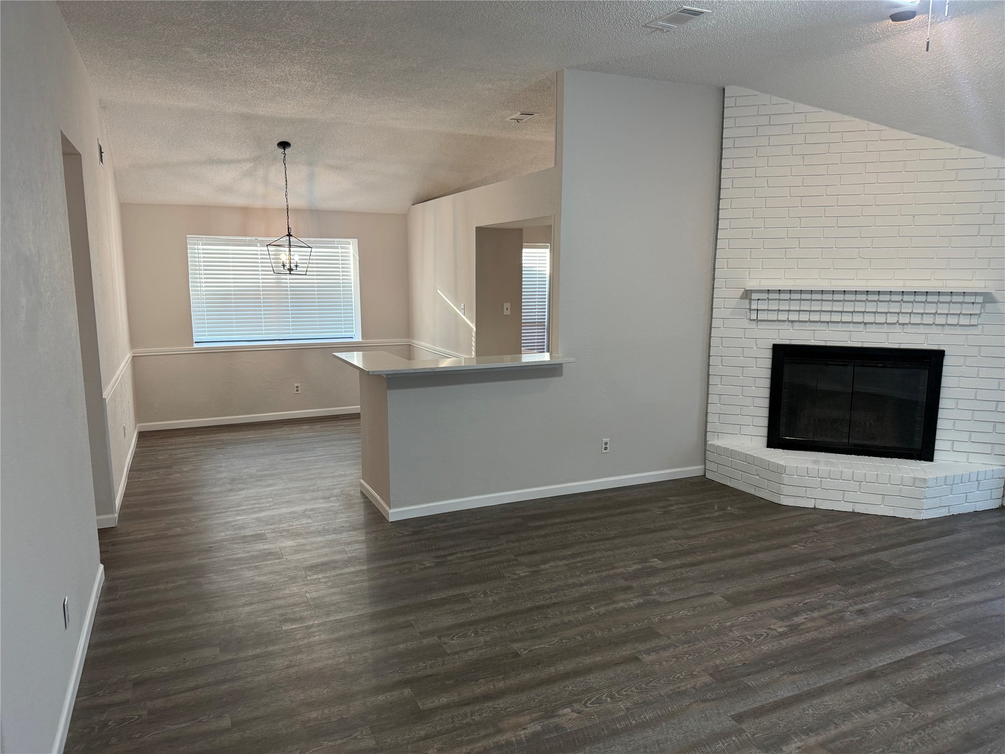 1401 Flameleaf Drive Allen TX 75002