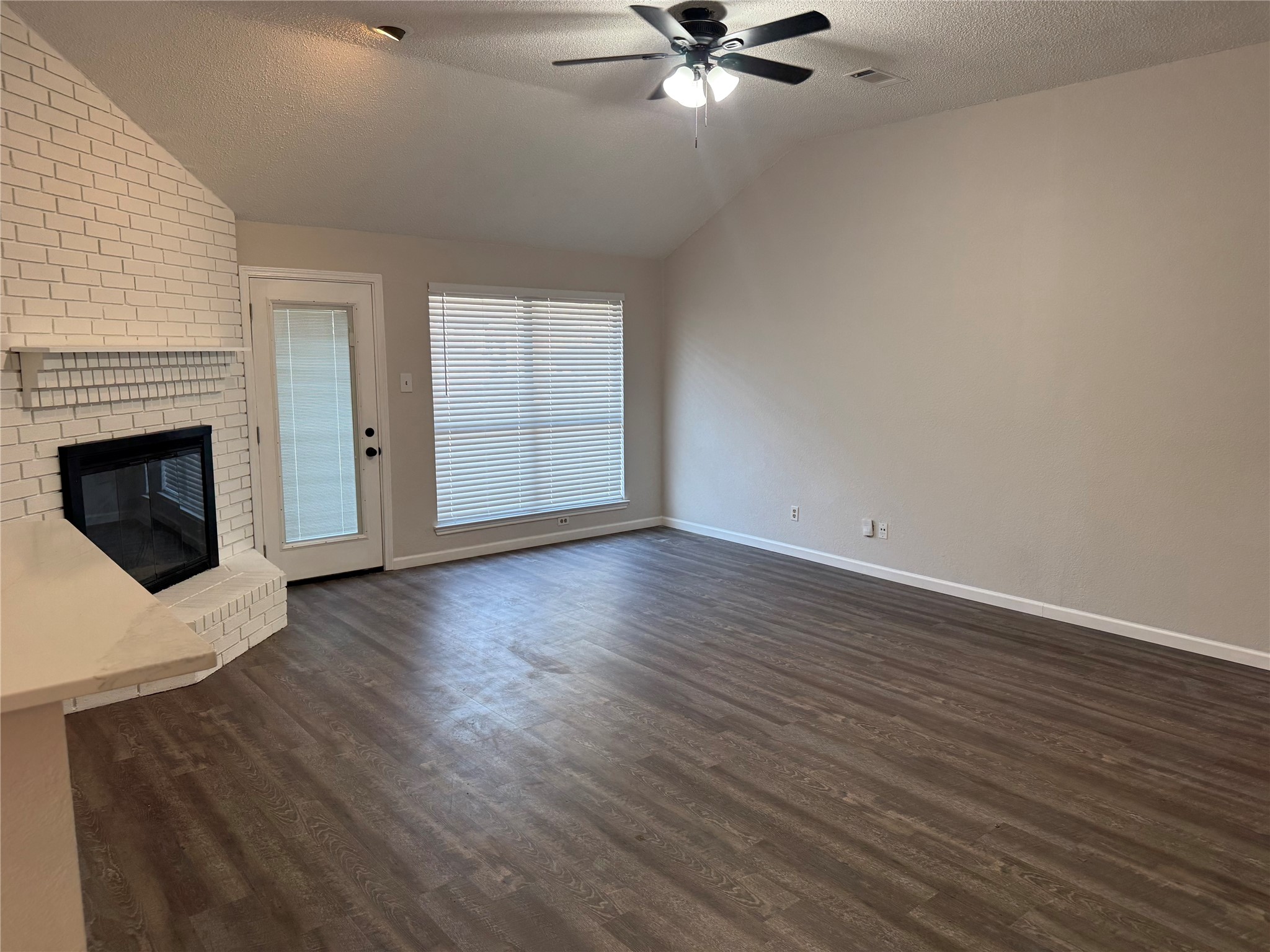 1401 Flameleaf Drive Allen TX 75002