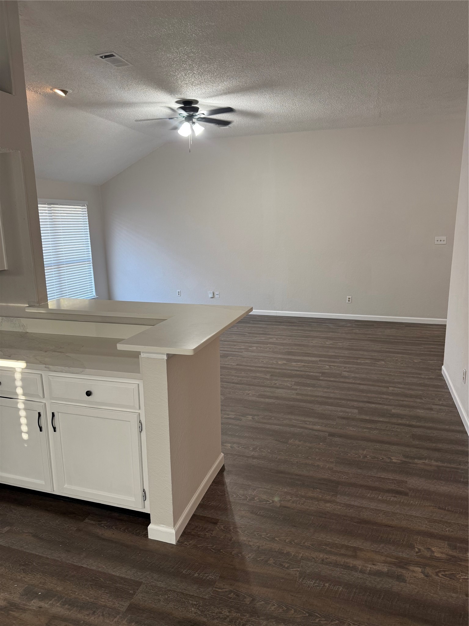 1401 Flameleaf Drive Allen TX 75002