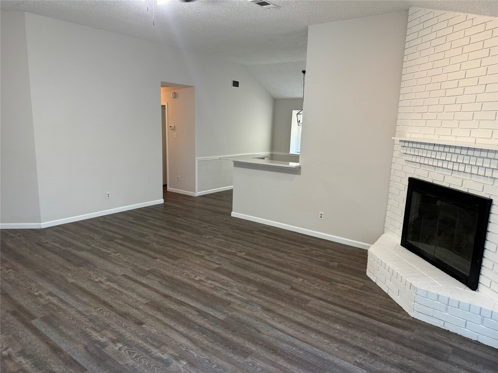 1401 Flameleaf Drive Allen TX 75002