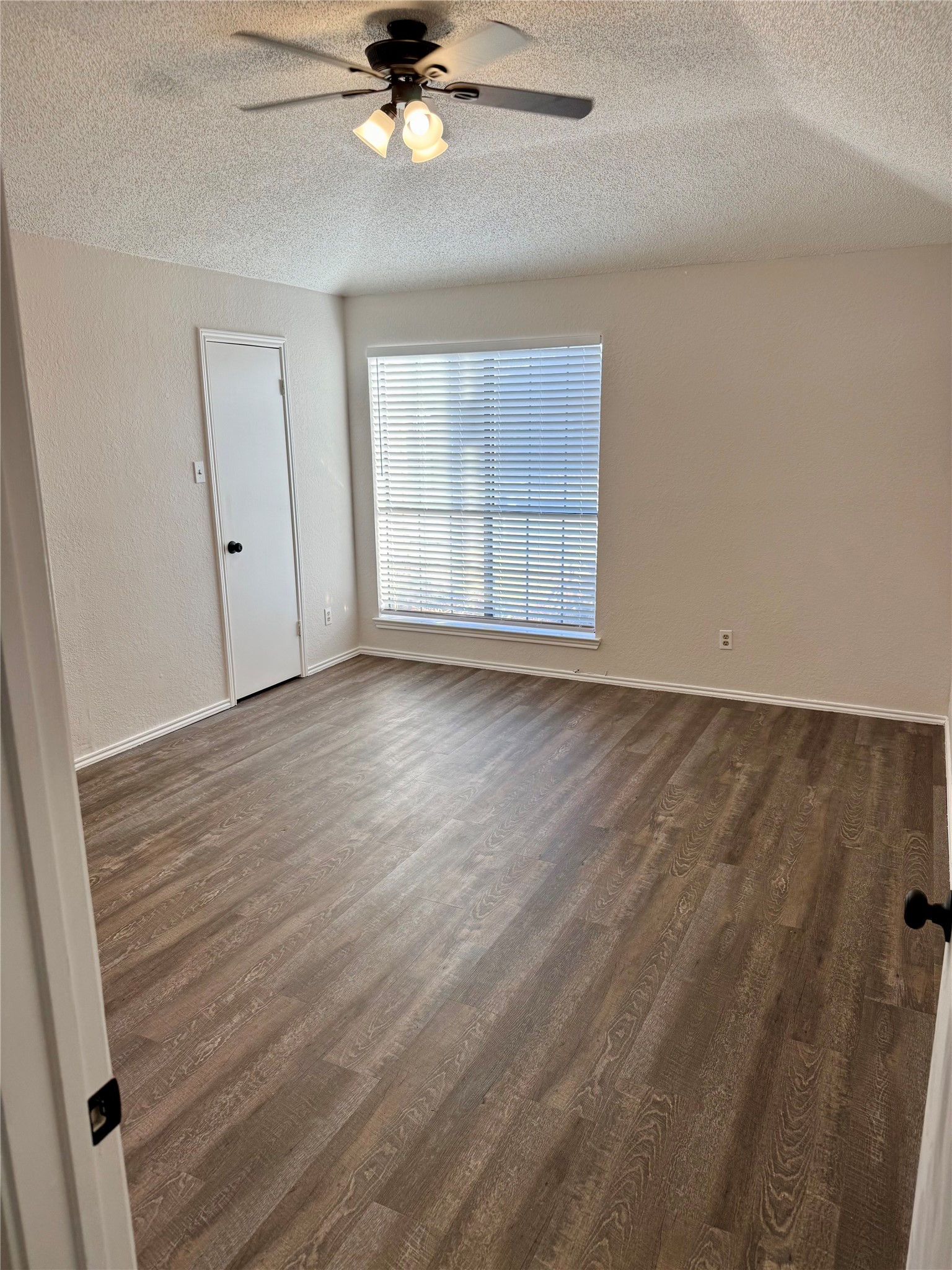 1401 Flameleaf Drive Allen TX 75002