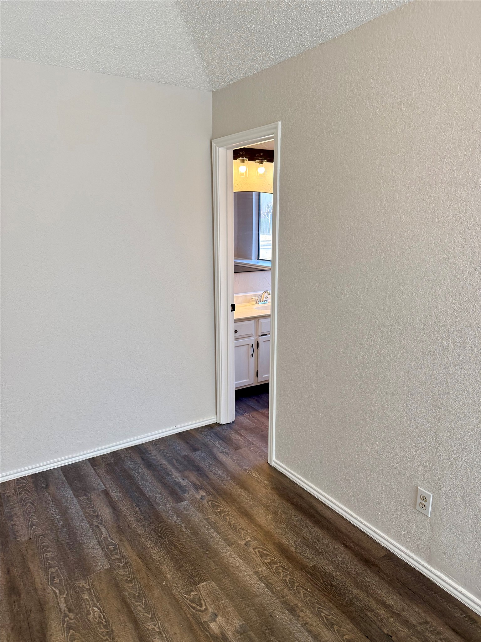 1401 Flameleaf Drive Allen TX 75002