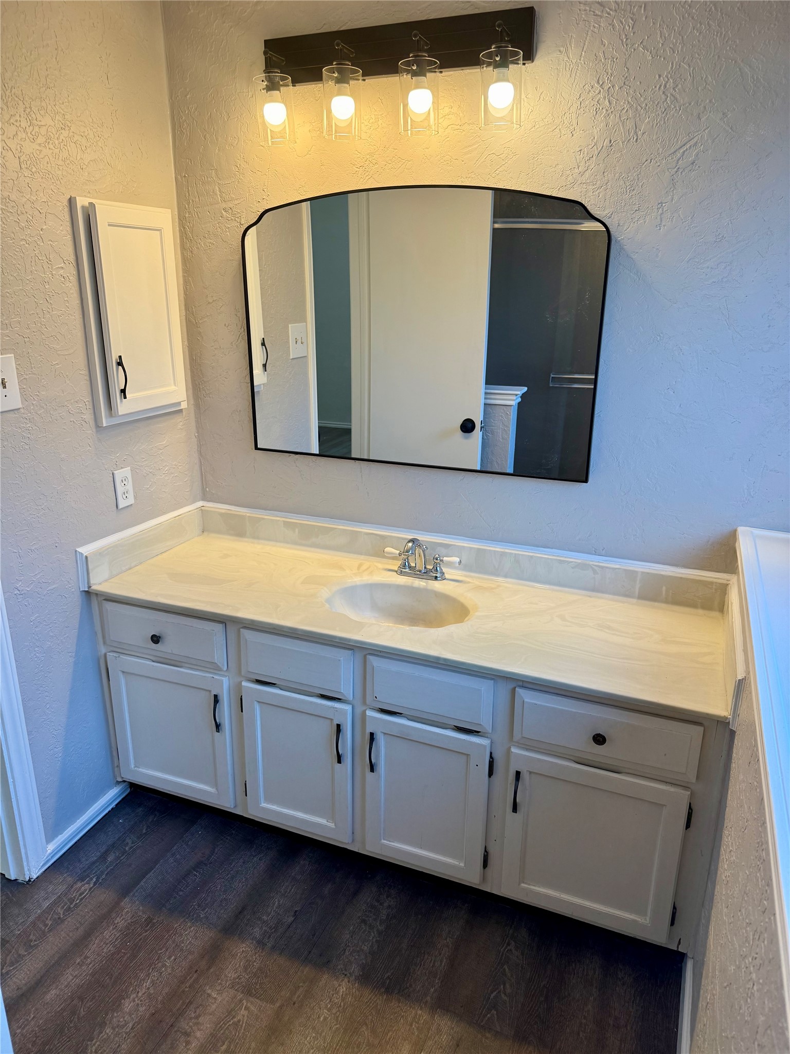 1401 Flameleaf Drive Allen TX 75002