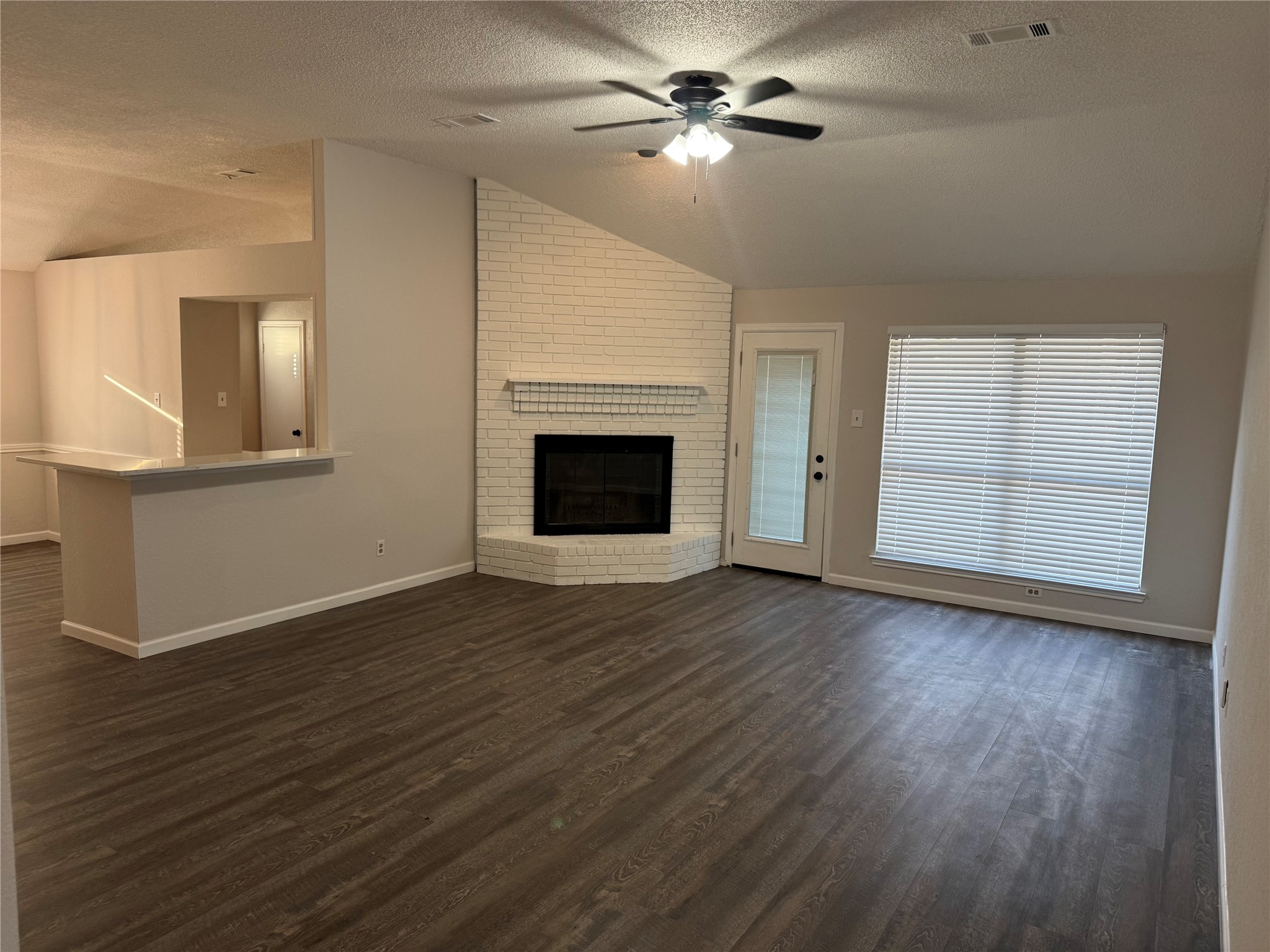 1401 Flameleaf Drive Allen TX 75002